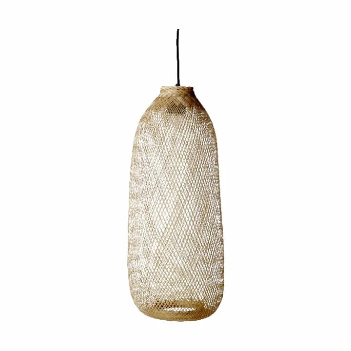 Bloomingville Pendler Rodi Pendle i Natur, 25 cm, 1