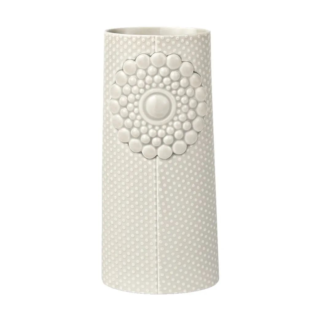 Dottir Vaser Pipanella Dot Vase i Sandstorm, 1