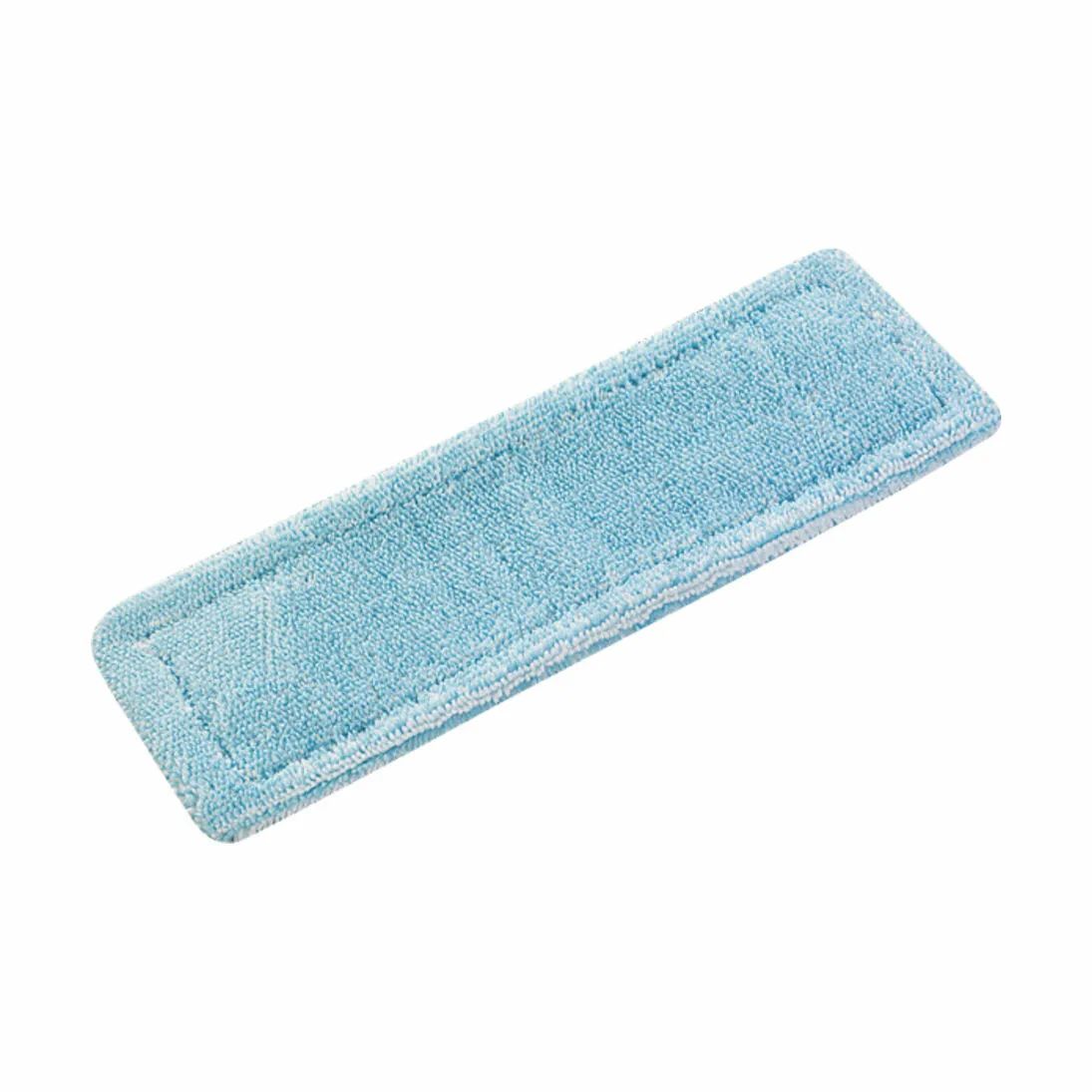 Leifheit Gulvvaskere og tilbehør Profi XL Super Soft Cover i Blå, 3