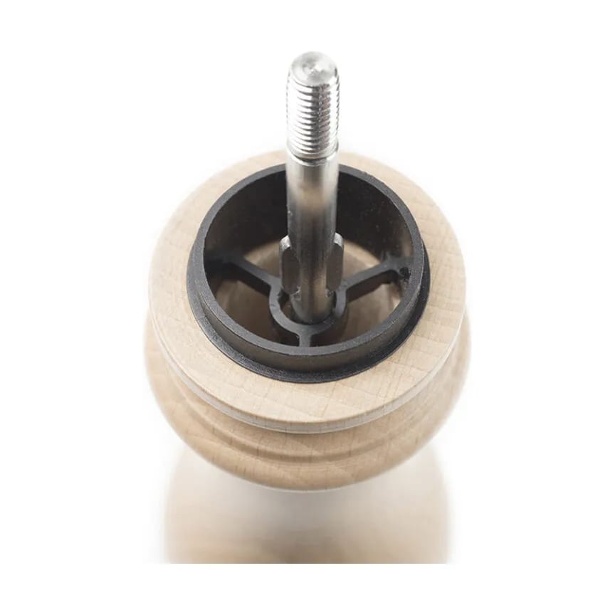 Peugeot Peberkværne Paris Peberkværn i natur, 22,5 cm, 2