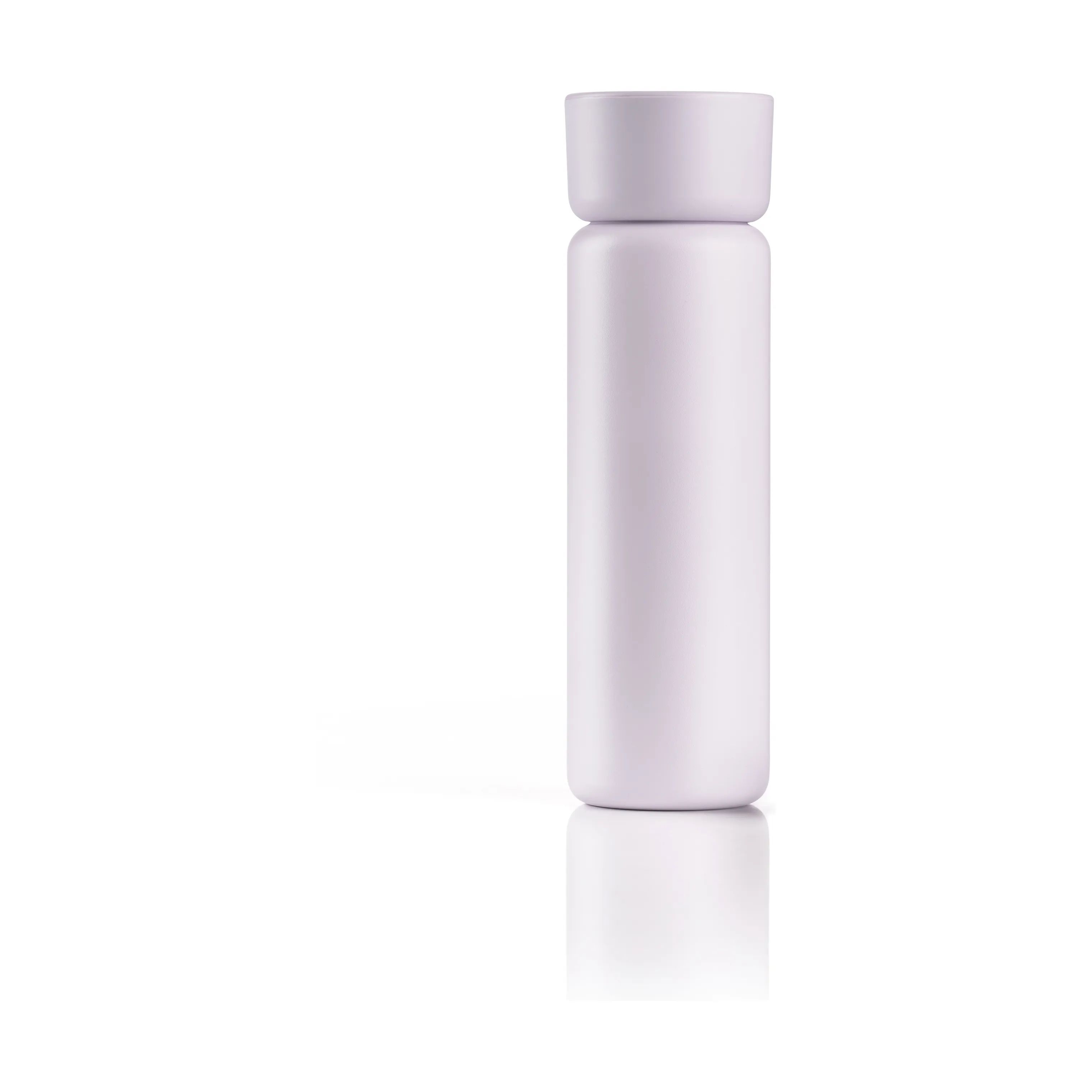 Zone To go kopper Singles Termokop i Lupine, 650 ml, 1