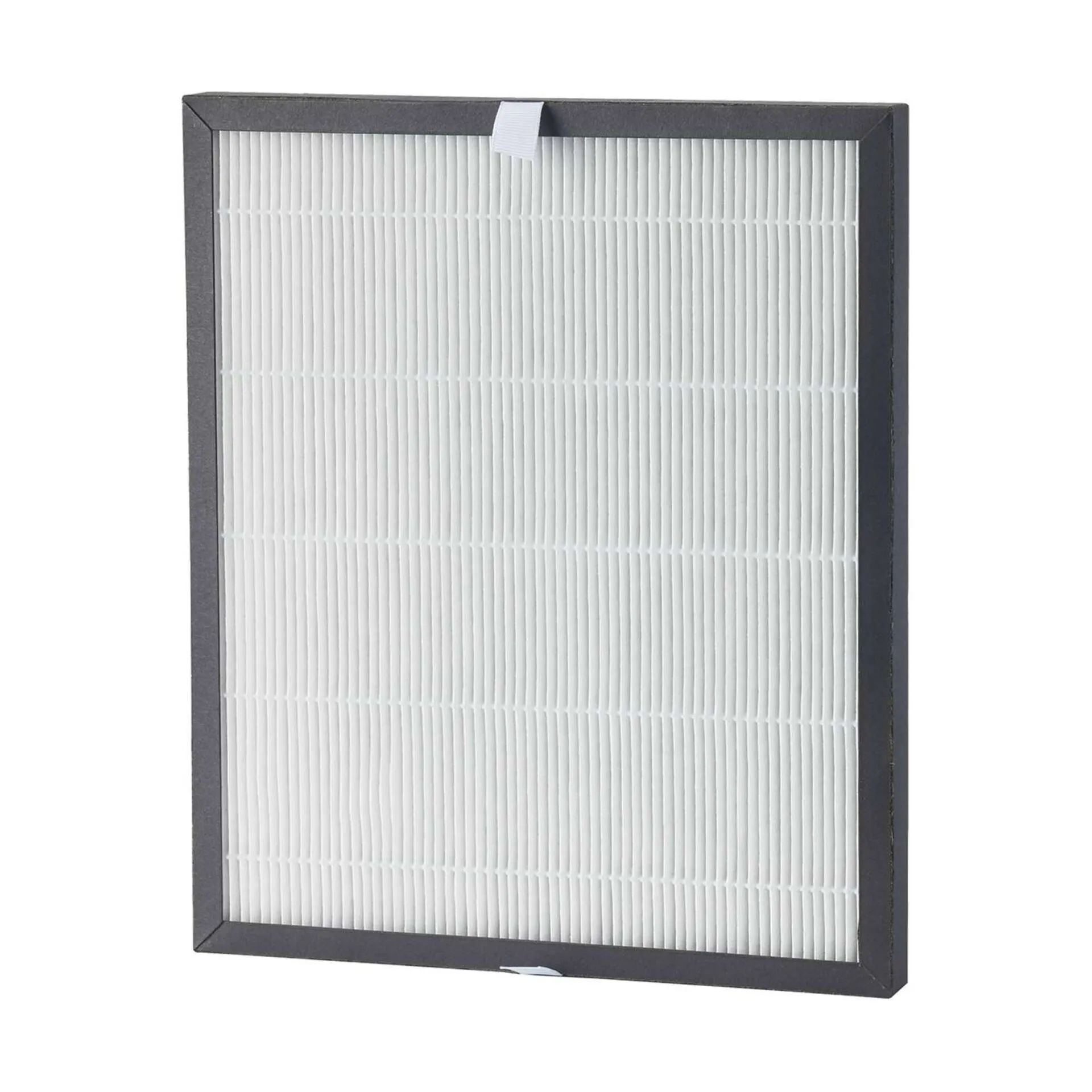 eeese air care Øvrig rengøring HEPA H13 Filter - 3 stk. i Grå, 2