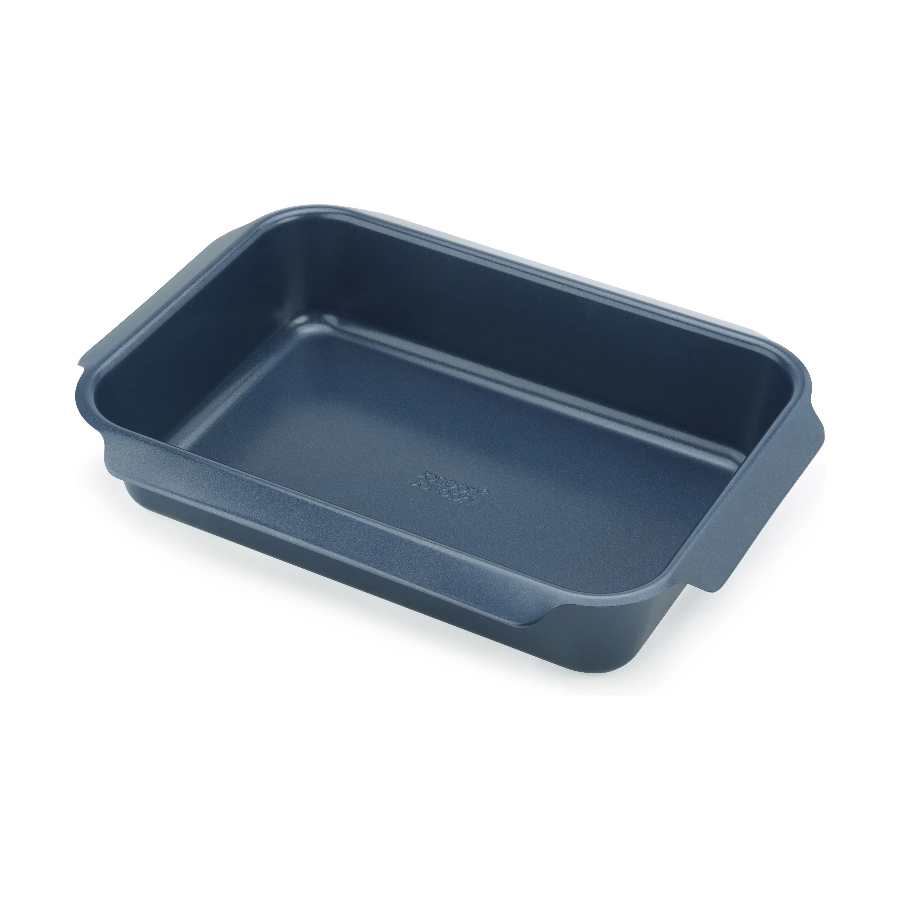 Joseph Joseph Ovnfaste fade Nest Ovnfast Fad i 8 cm, 1
