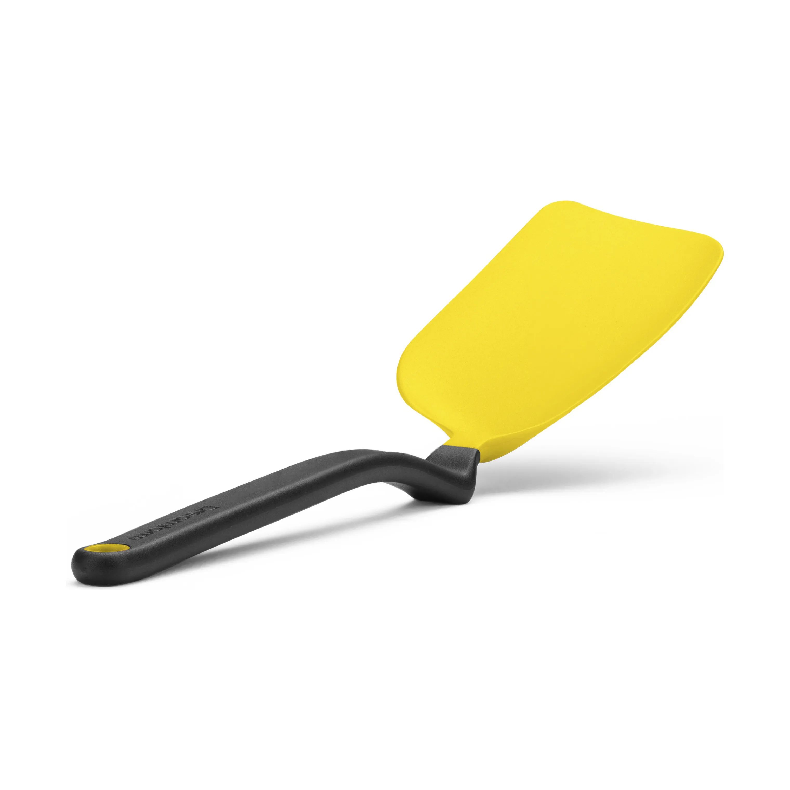 Dreamfarm Paletknive Mini Palet i Gul, 2