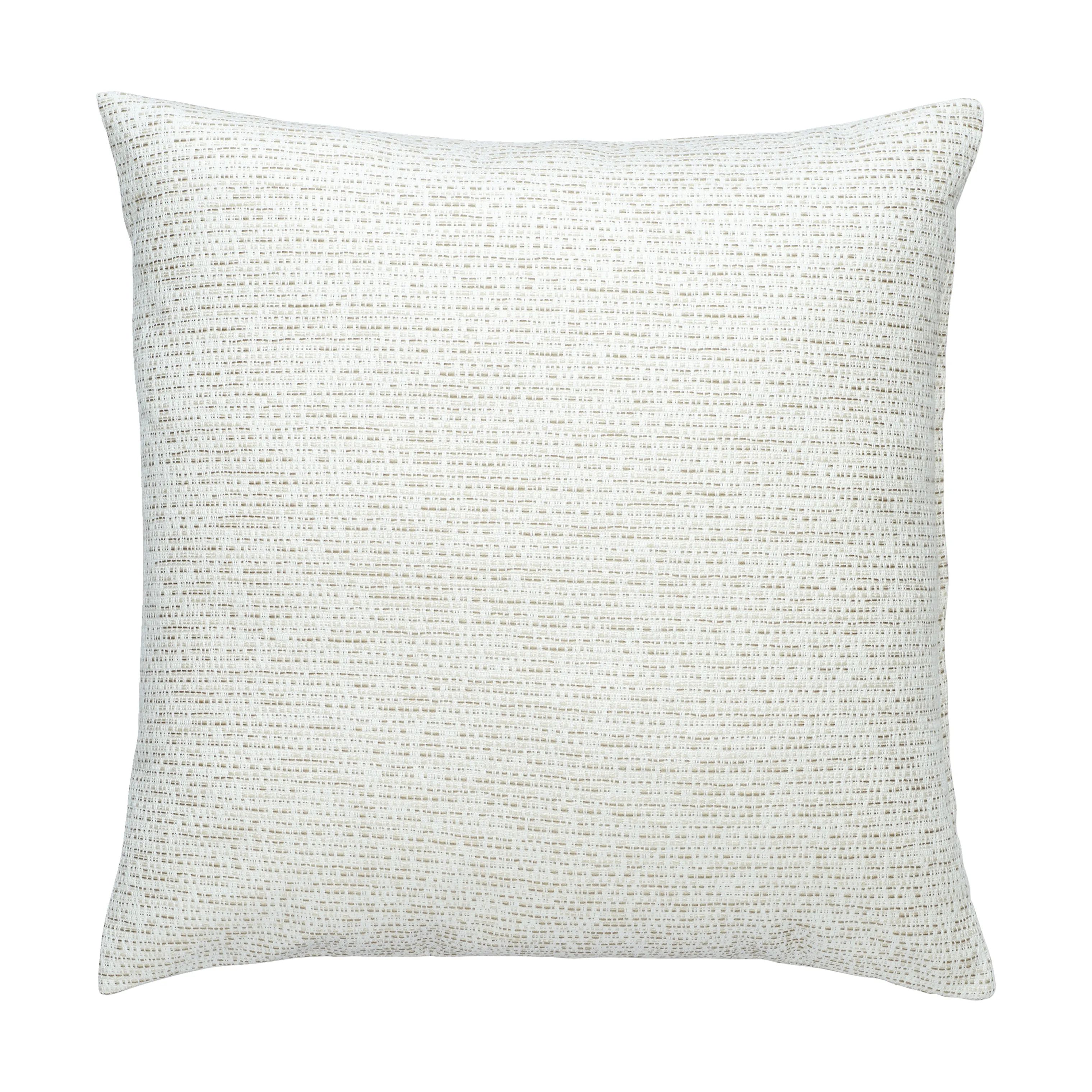 Svanefors Pyntepuder Molin Udendørspude i Beige, 1