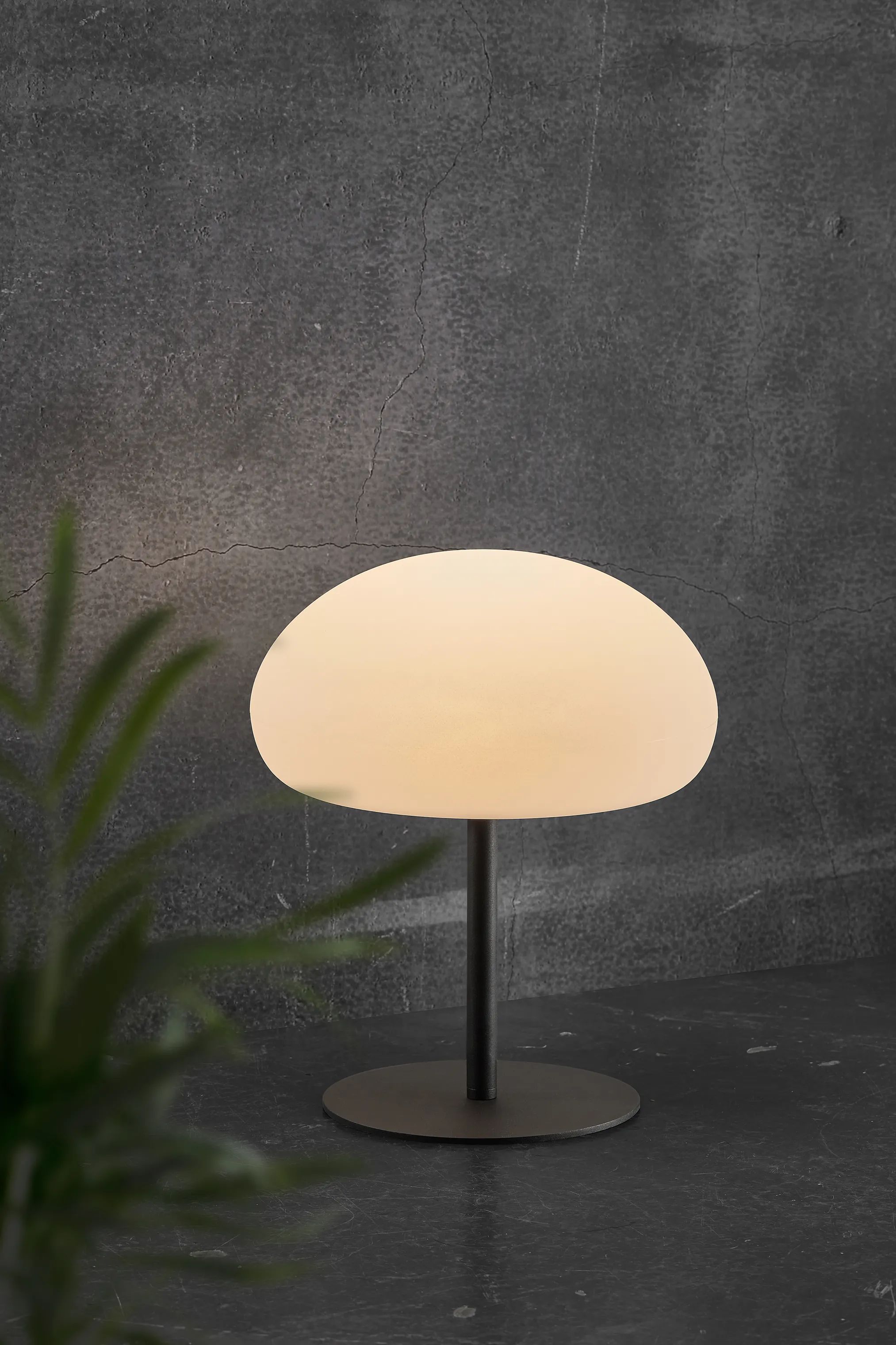 Nordlux Bordlamper Sponge LED Bordlampe i 40,5 cm, 5