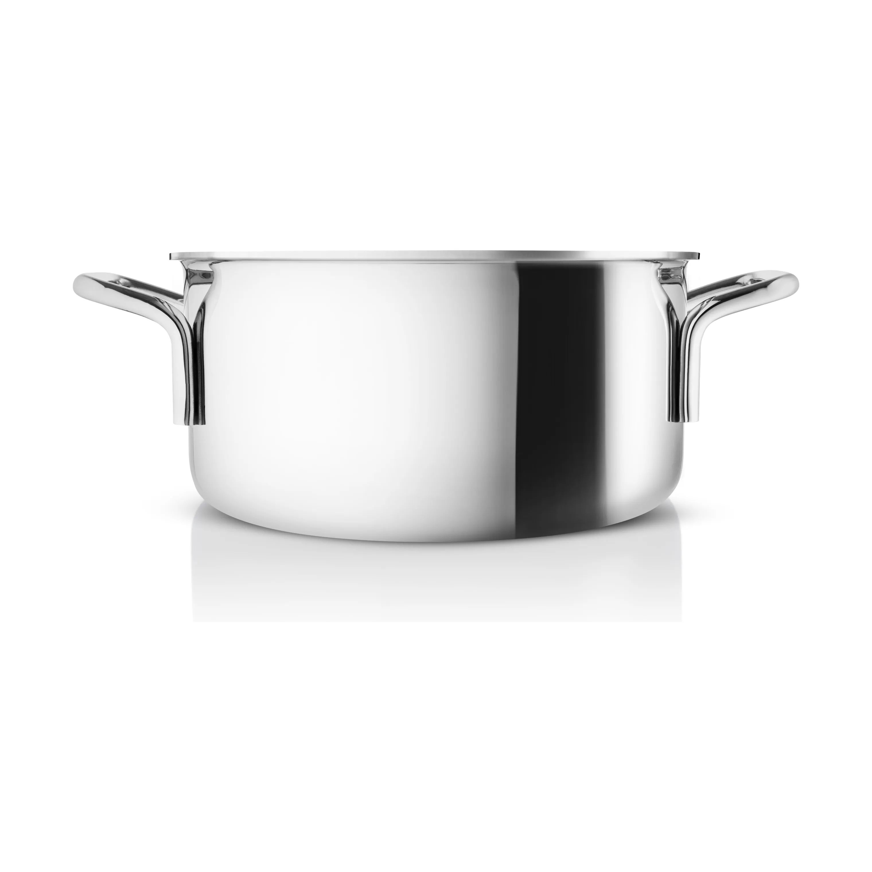 Eva Trio Gryder Multi Mosaic Rec. Multi Mosaic Gryde i 4,8 L, 2
