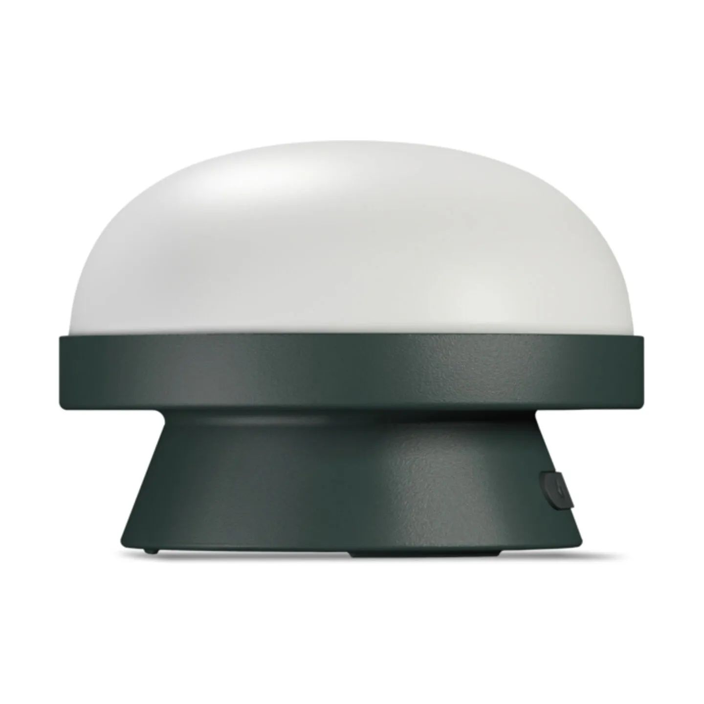Rosendahl LED-lamper Soft Spot Solar Dots Lampe i 10,5 cm, 1