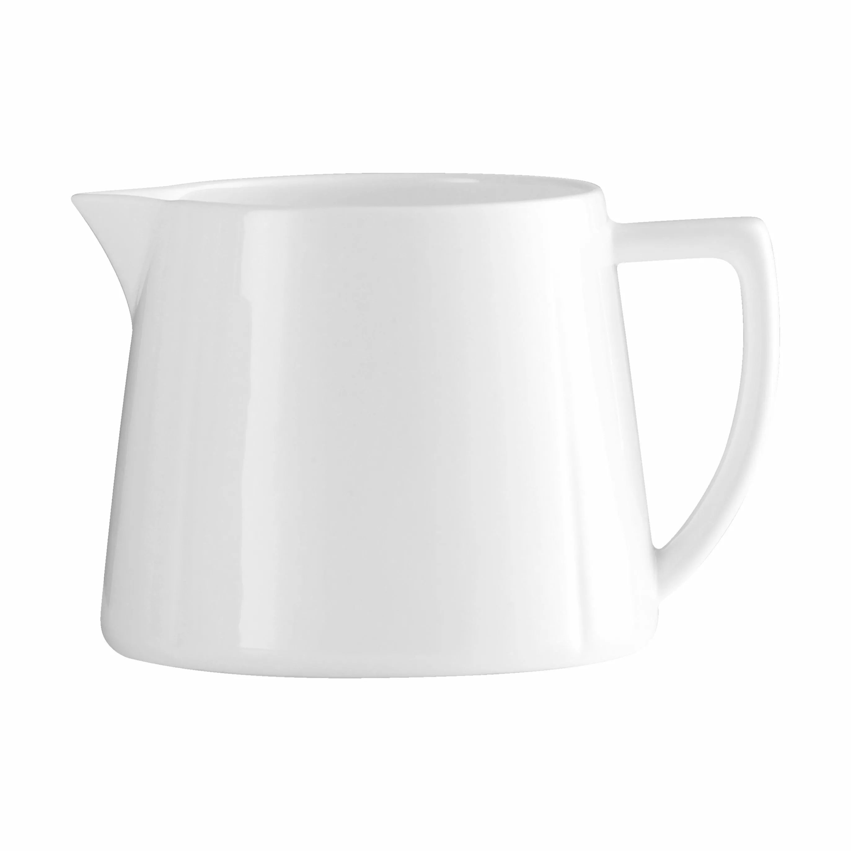 Rosendahl Serveringskander Grand Cru Kande i hvid, 70 cl, 1