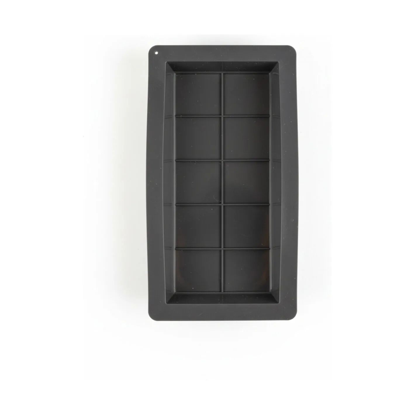 Cook & Baker Chokoladeforme Dubai Chokoladeform i Grå, 1