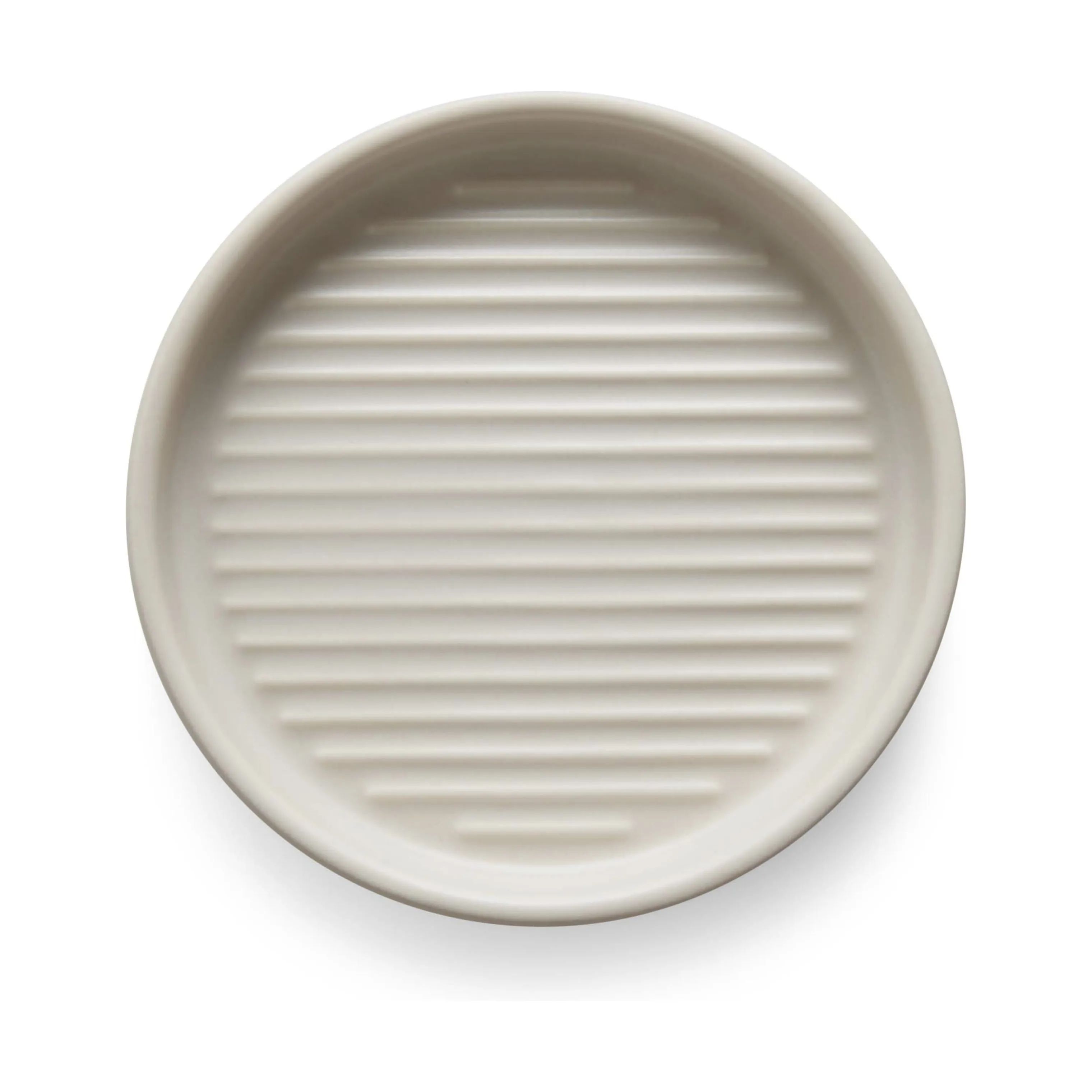 Marc O'Polo Sæbedispensere The Wave Sæbeskål i Oatmeal, 4