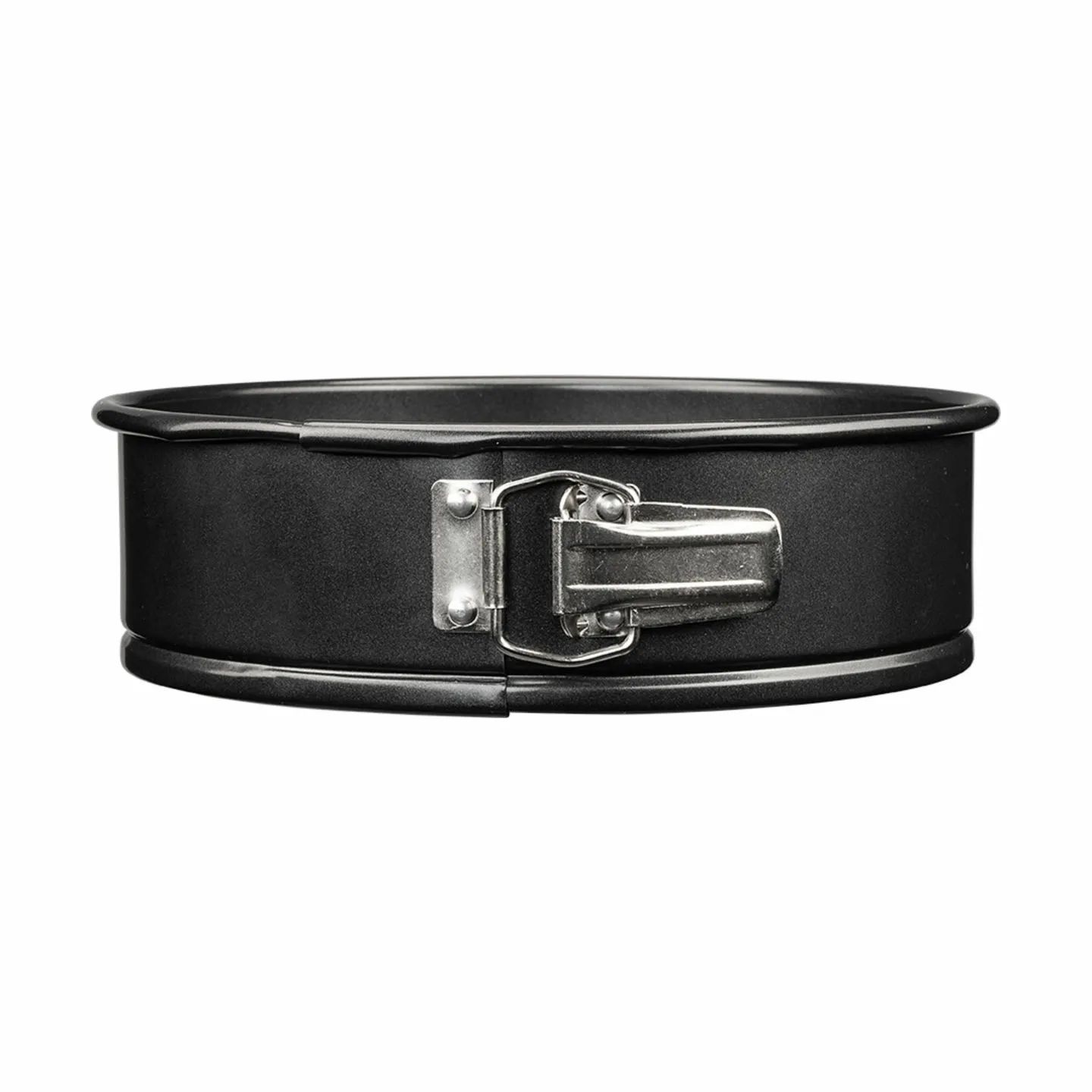 Heirol Springforme Pro Springform i 24 cm, 1