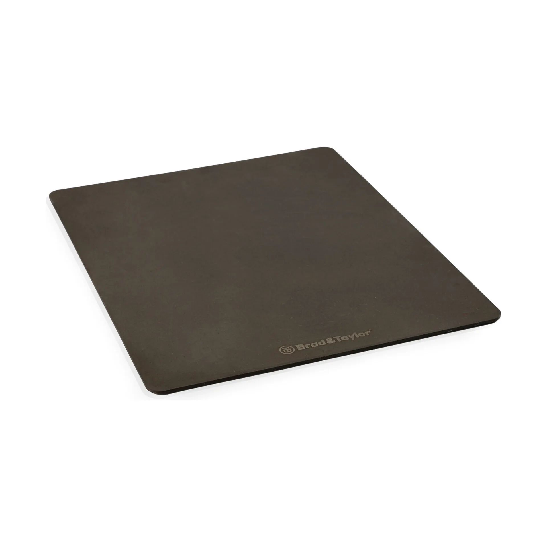 Brød & Taylor Øvrige bageforme Bagestål i Grey, 1