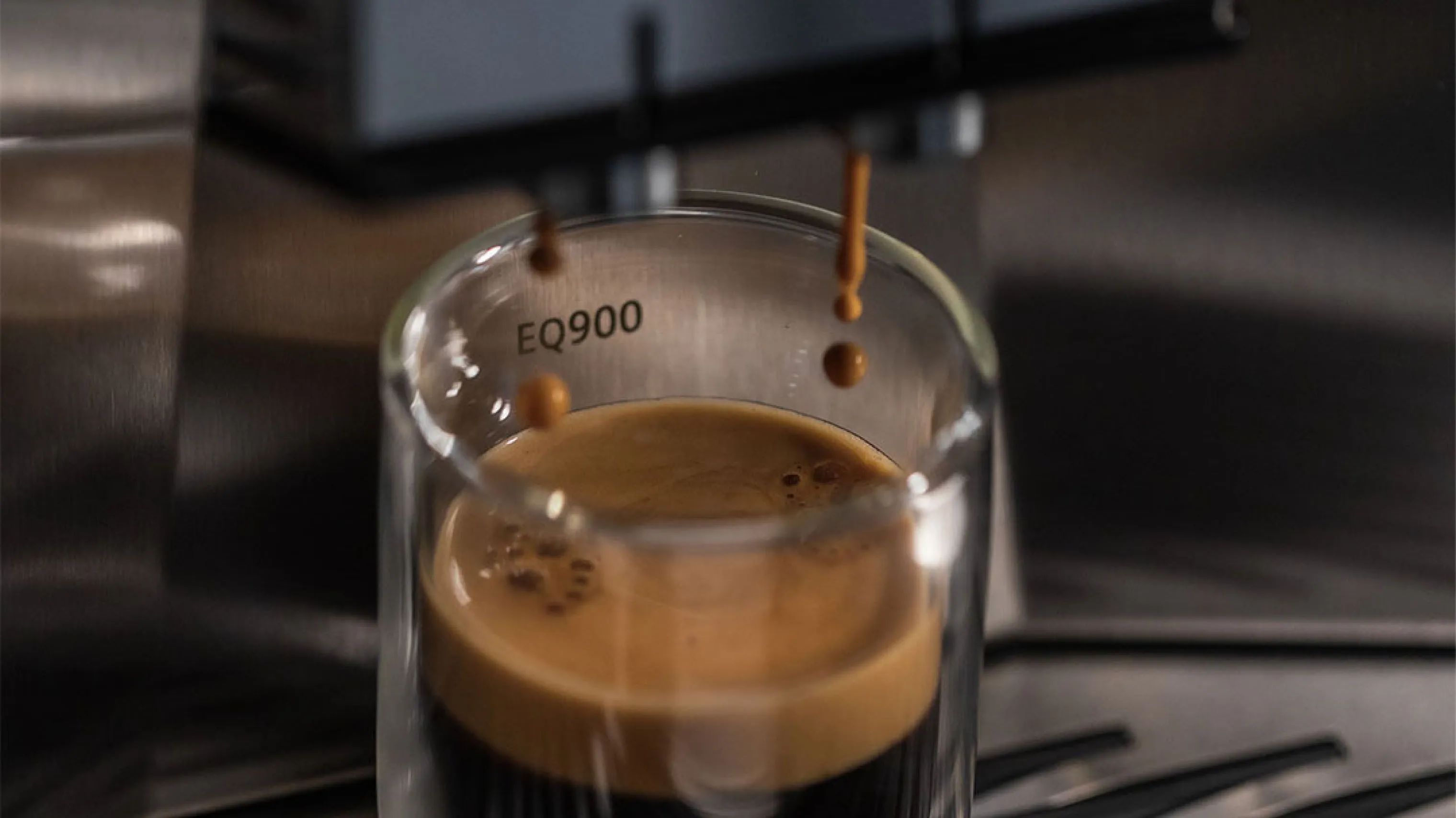 Siemens Tilbehør til espressomaskiner Rengøringspatron i Multifarvet, 5