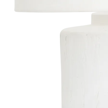 Urban Nature Culture Bordlamper Mason Bordlampe i White, 3