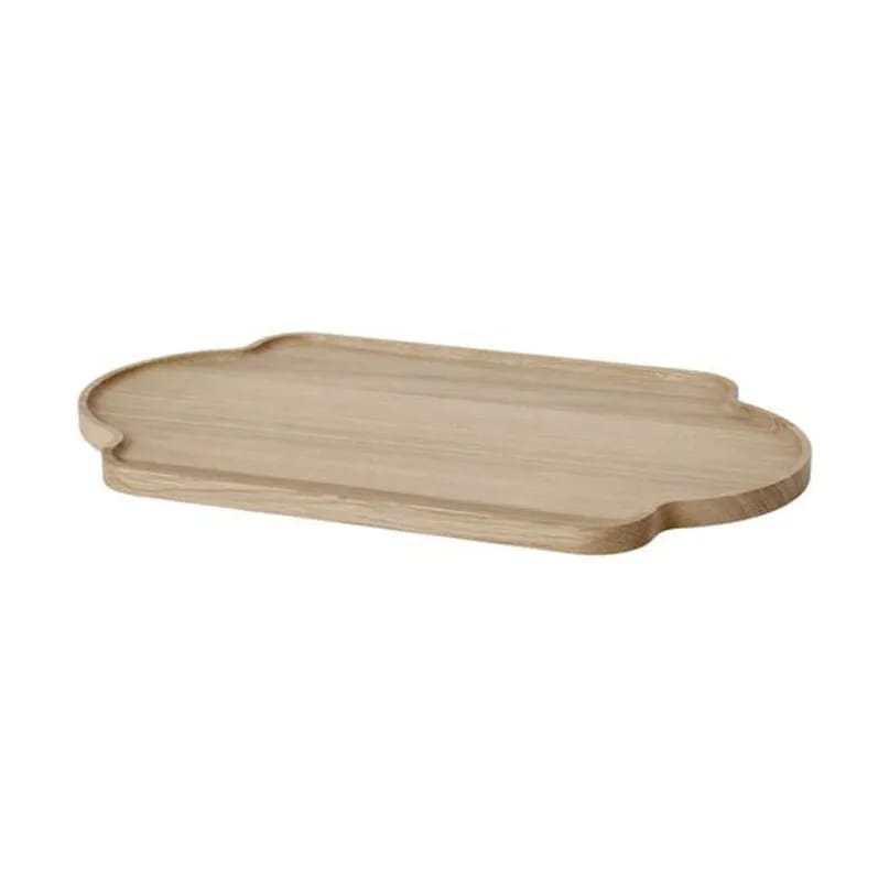 Broste Copenhagen Bakker Edgar Bakke i 39 cm, 2