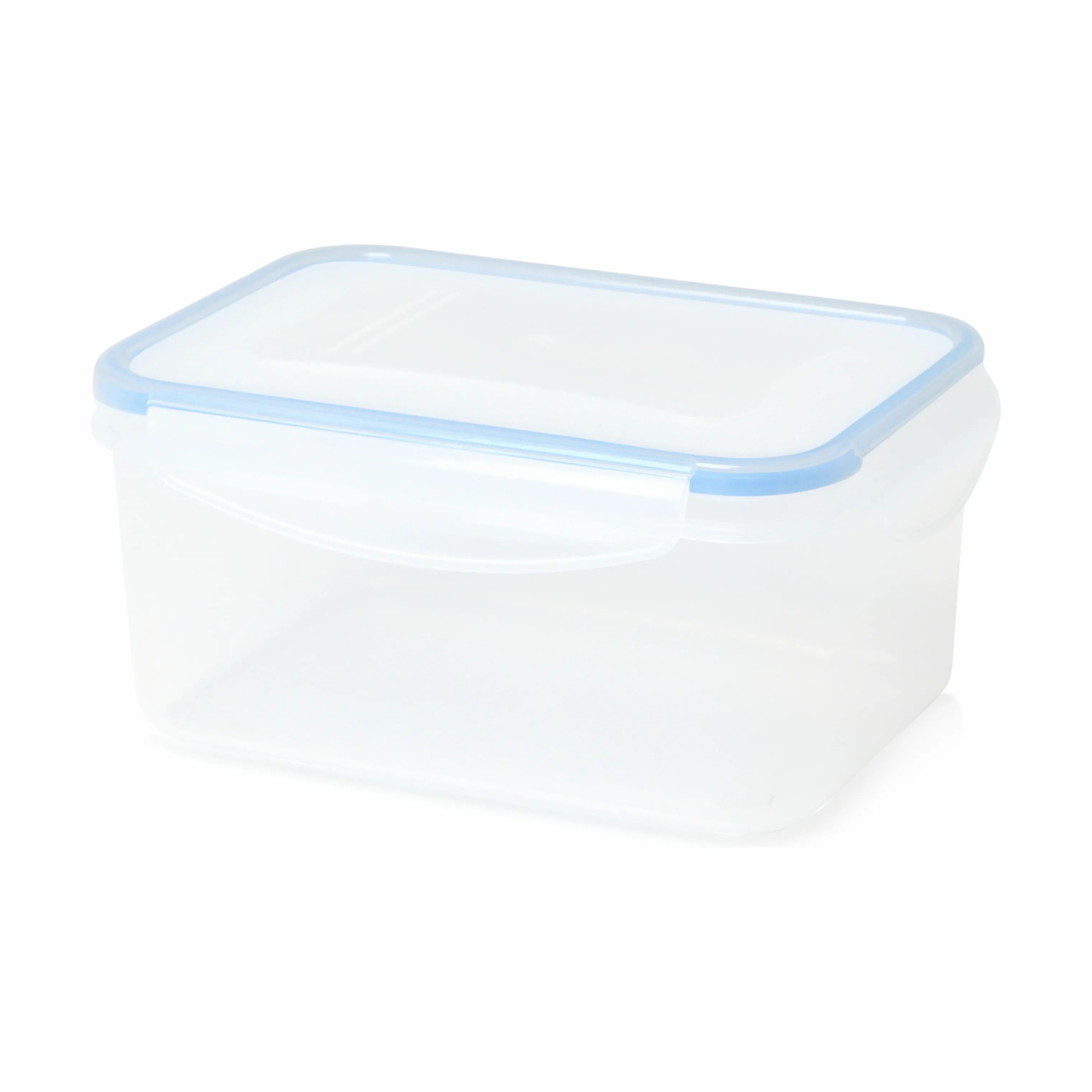 Cook & Baker Opbevaringsbokse Opbevaringsboks i Klar, 1 L, 1