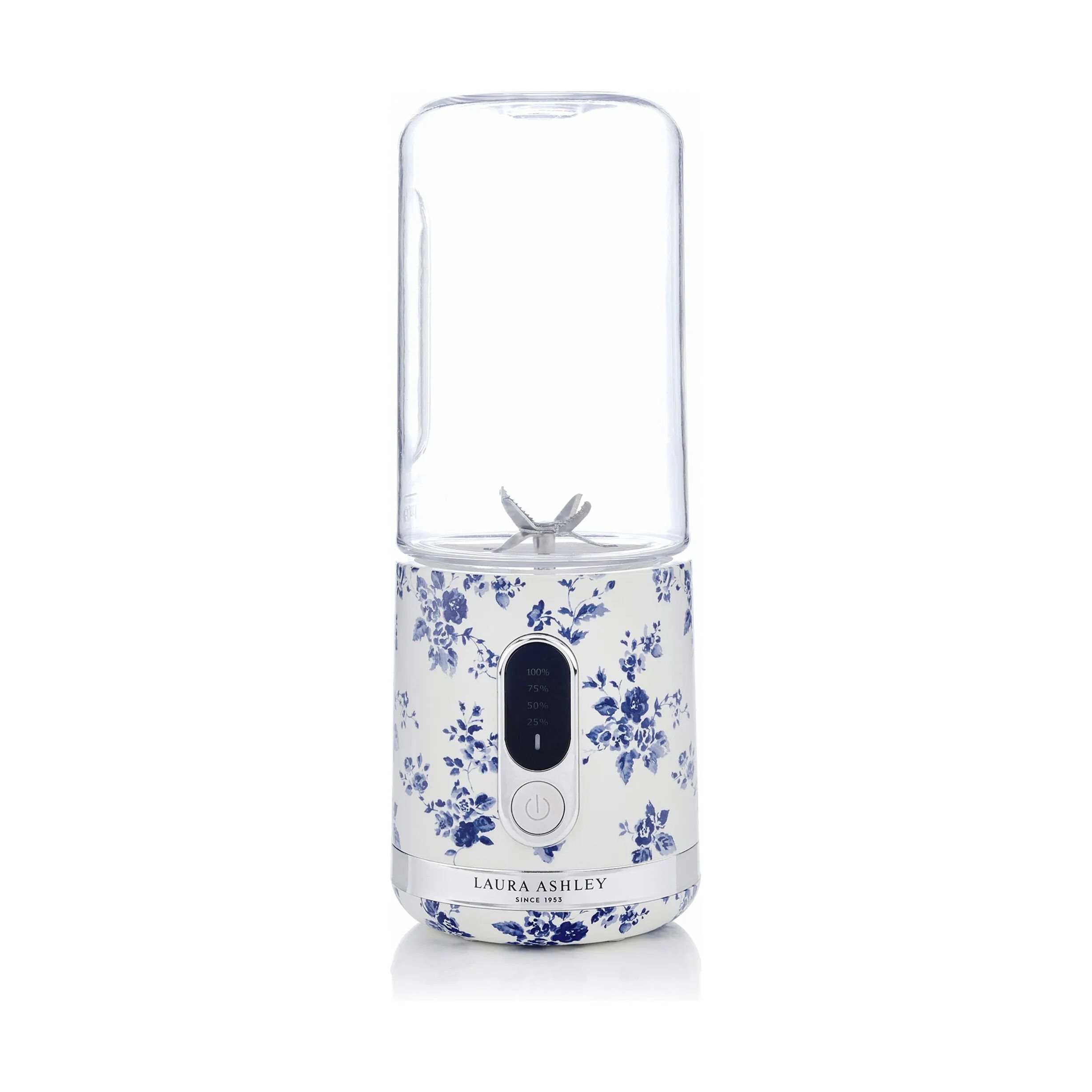 Laura Ashley Blendere Blender i China Rose, 1
