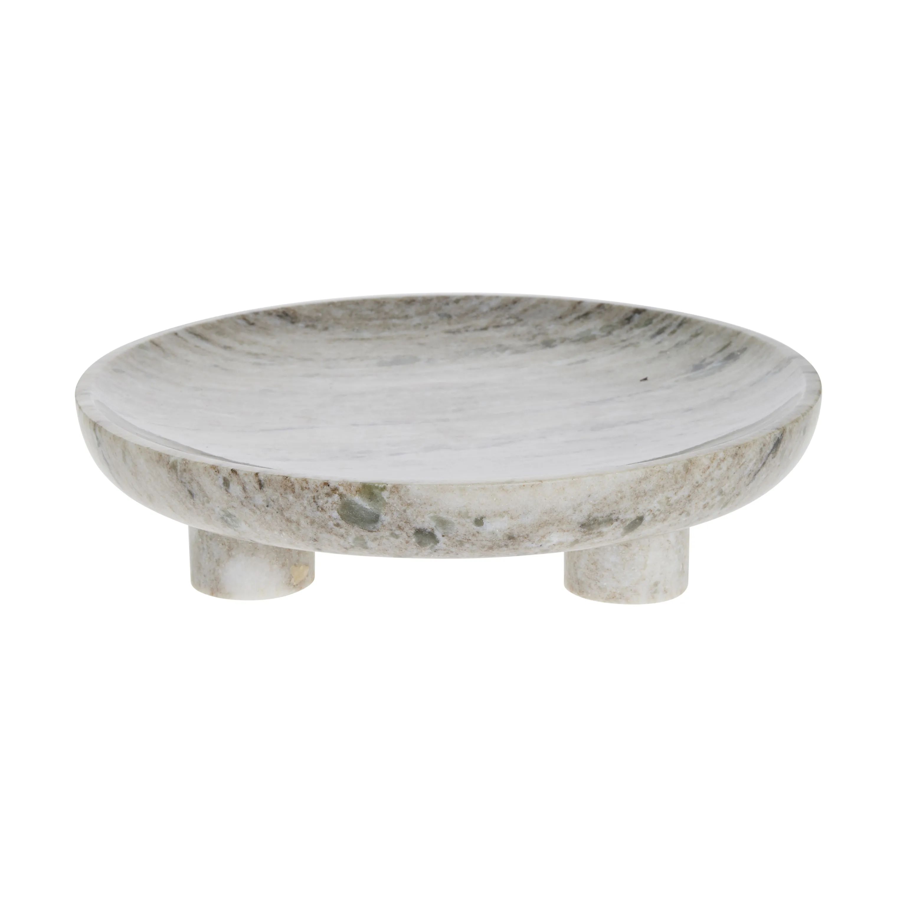 Lene Bjerre Serveringsfade Esille Fad i 32 cm, 1