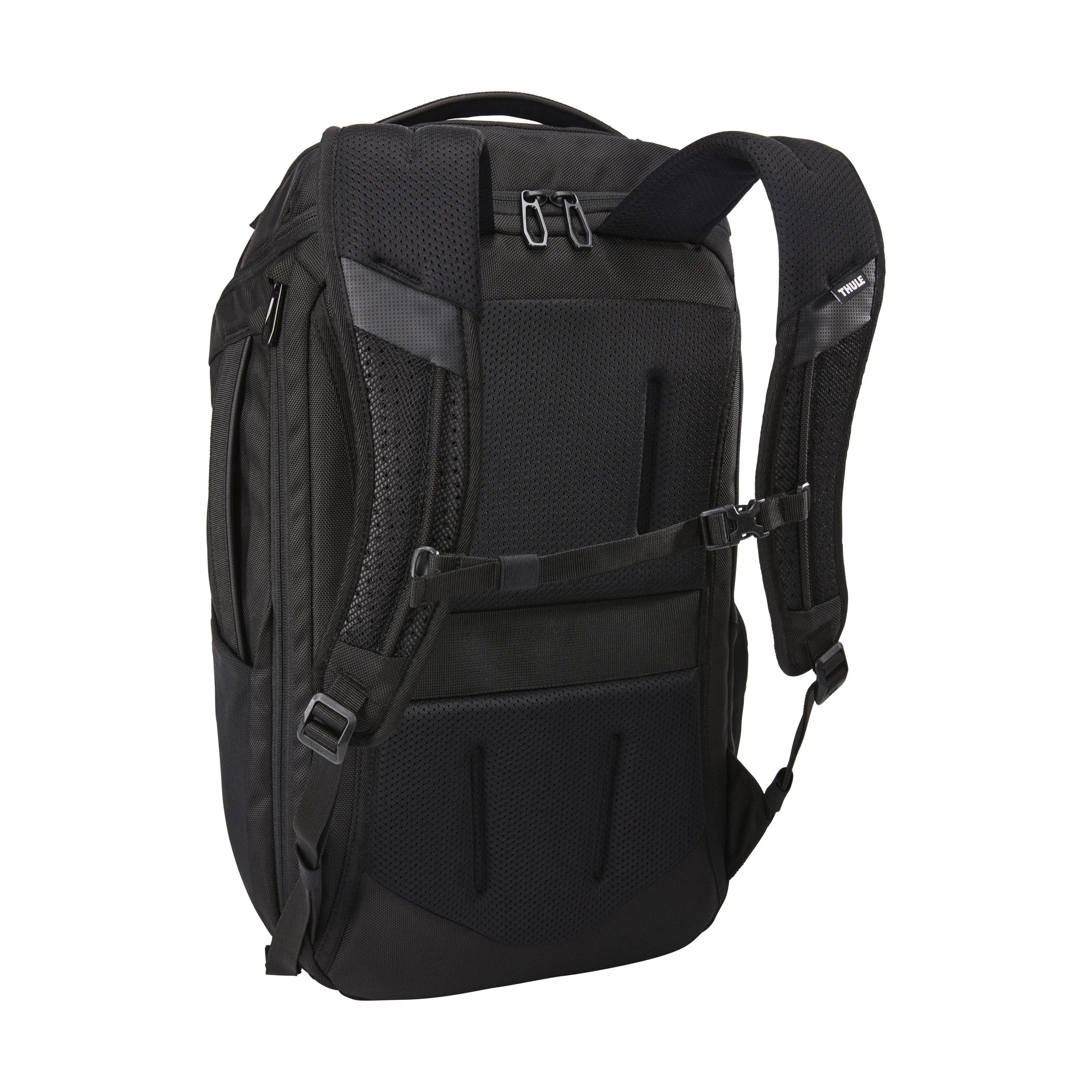 Thule Øvrigt interiør Thule Accent Rygsæk i 28 liter, 2