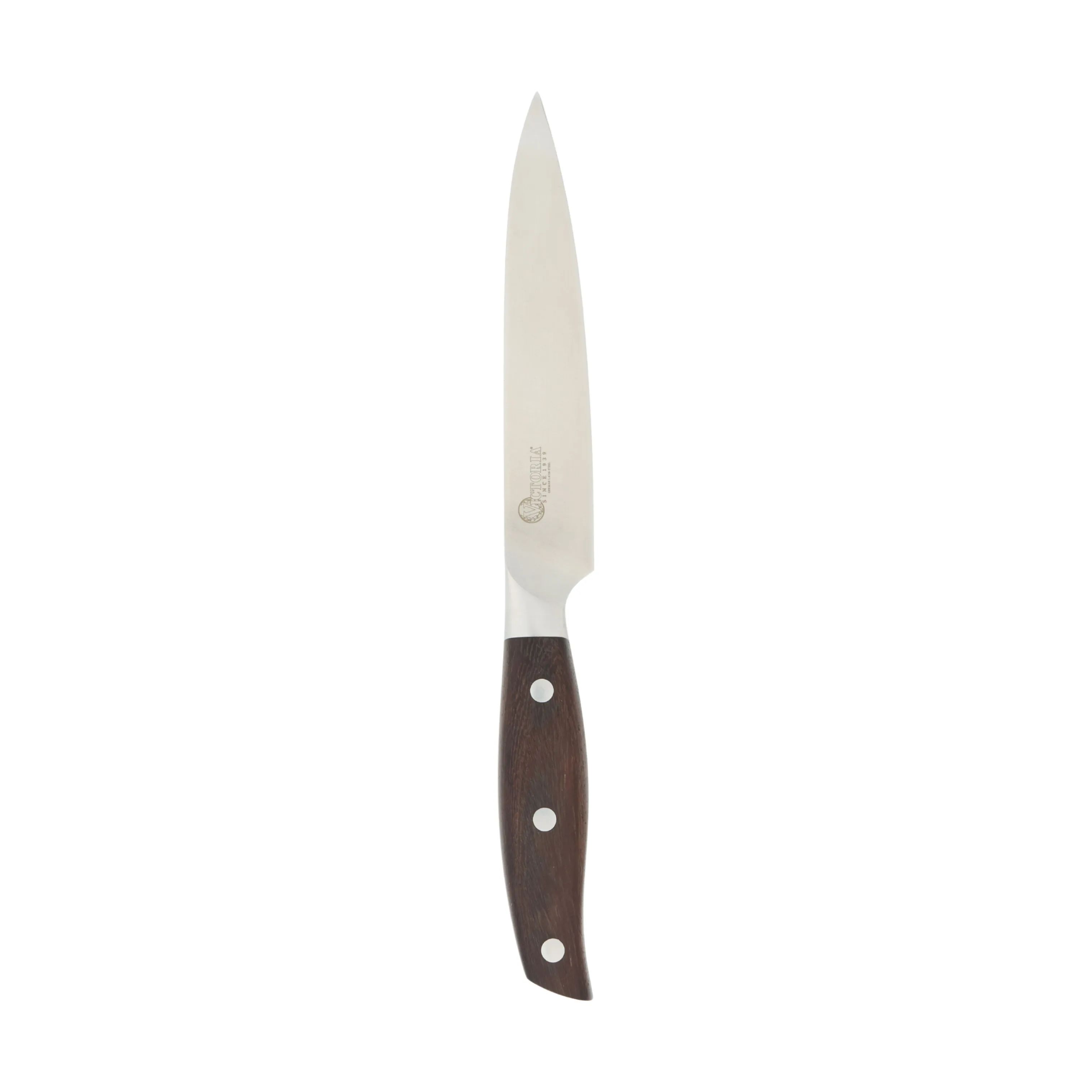 Victoria Universalknive Multifunktionskniv i Natur, 2