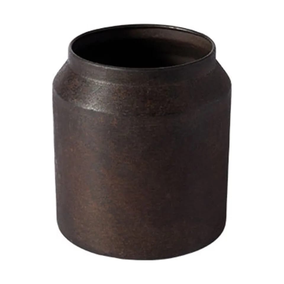 Muubs Plantekrukker Sai Krukke i H23 x Ø21 cm, 4