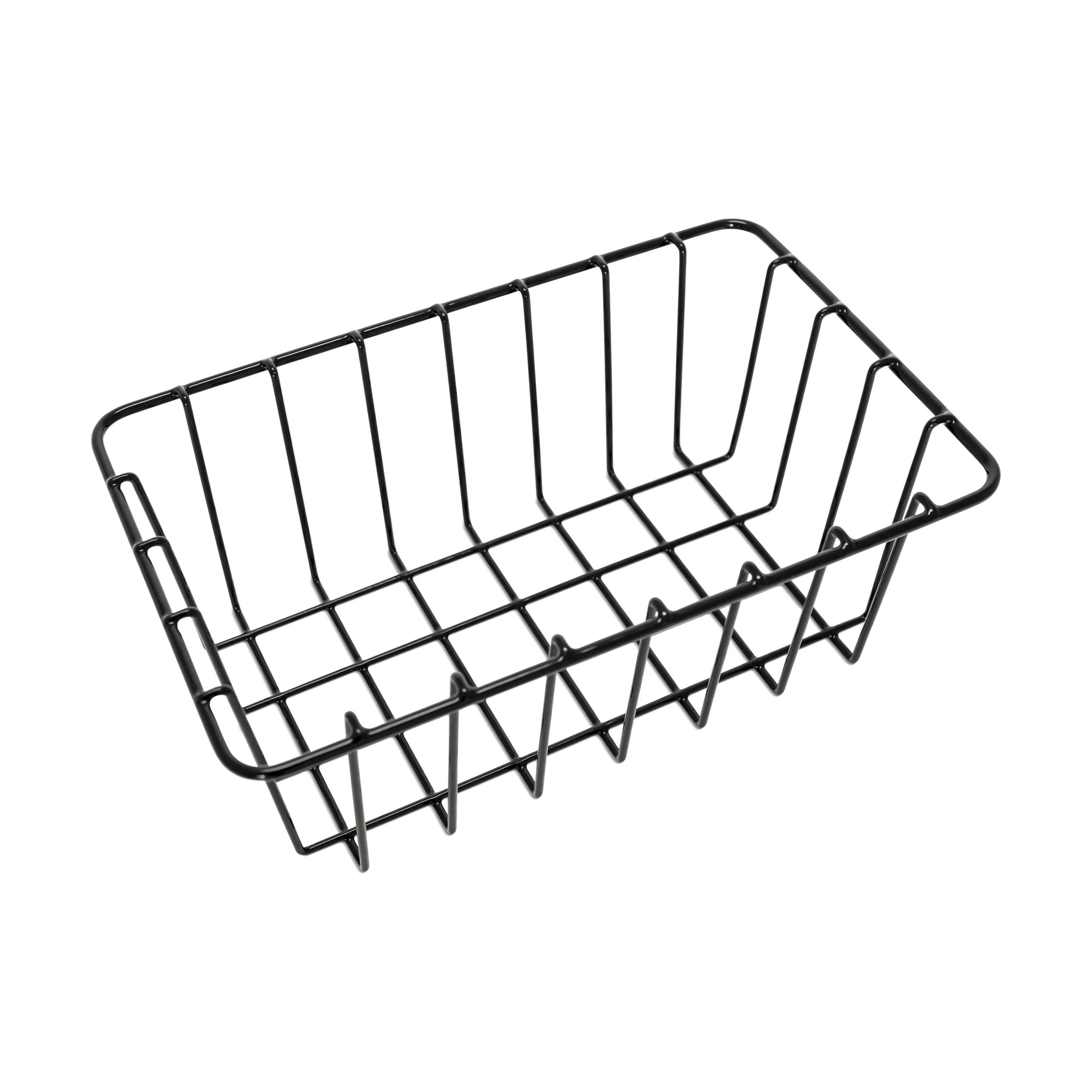 Petromax Køletasker Kurv til Køleboks i B23 x L36 cm, 1