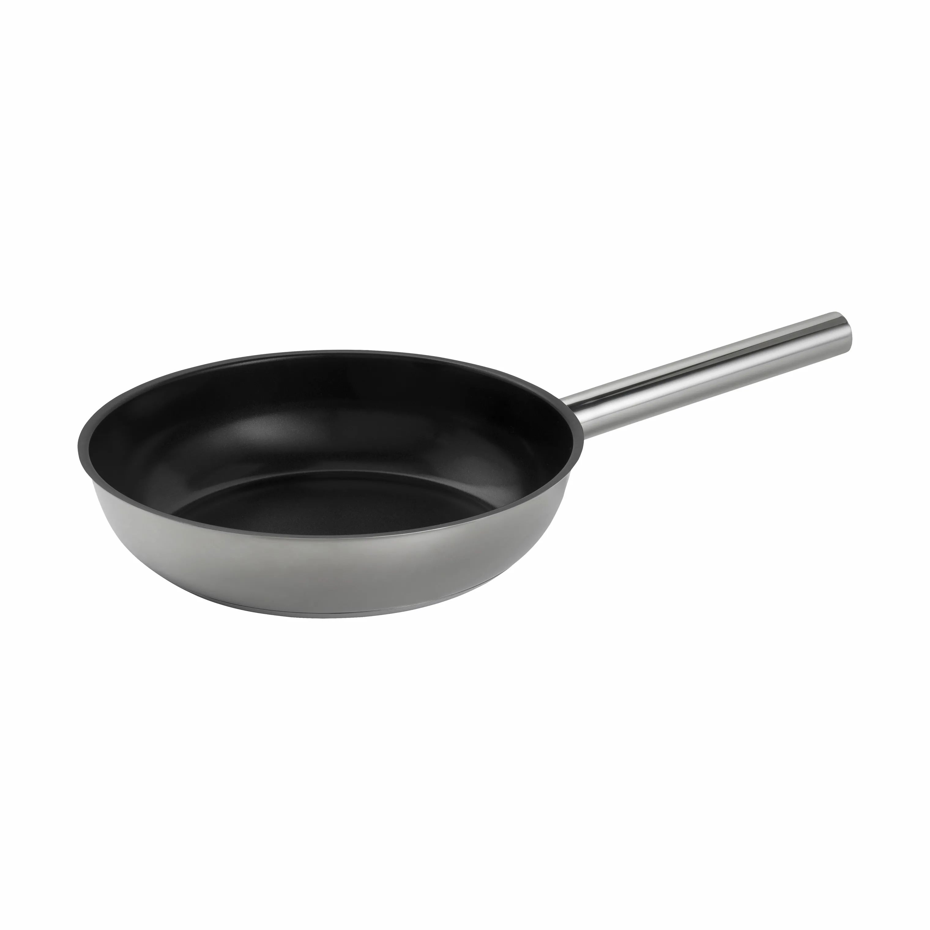 Combekk Stegepander Ceramic Pro Stegepande i 28 cm, 1