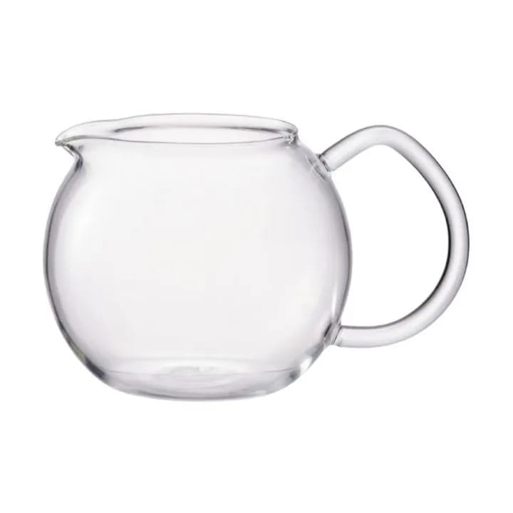 Bodum Tekander Glasindsats til Tekande i Transparent, 1