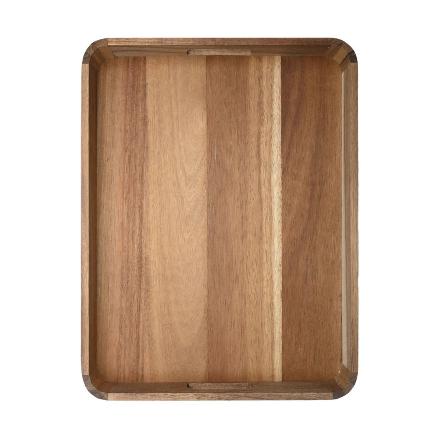 Estia Home Bakker Allure Serveringsbakke i Brun, 2