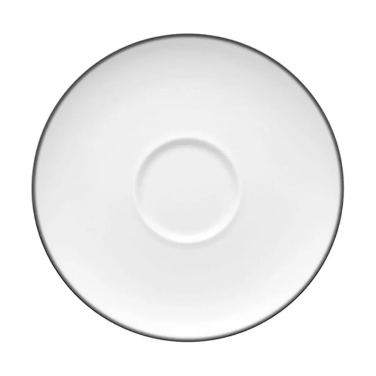 Rosenthal Underkopper TAC Gropius Underkop i Platin, 1