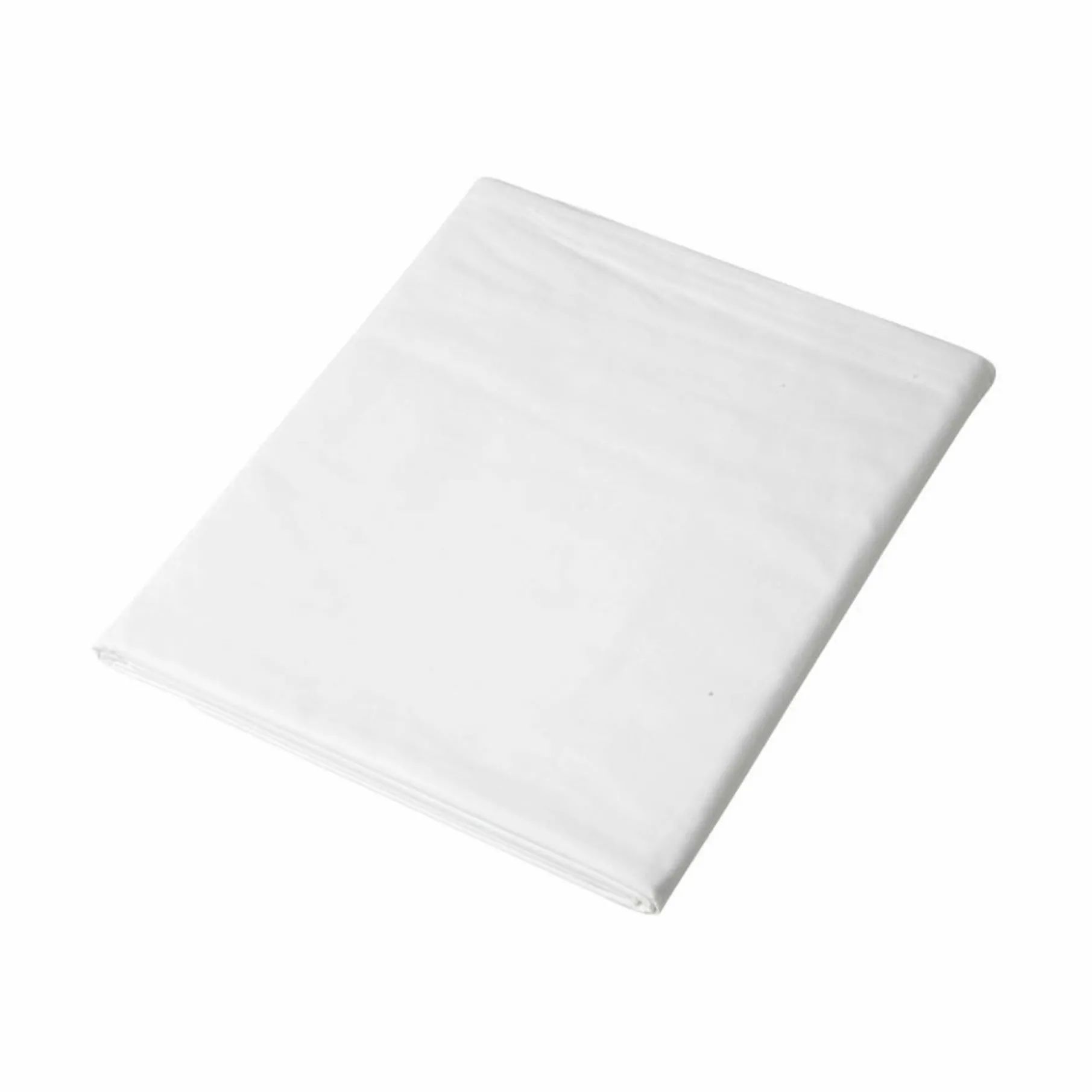 Lexington Lagner Icons Faconsyet Lagen i White, B180 x L200 cm, 1