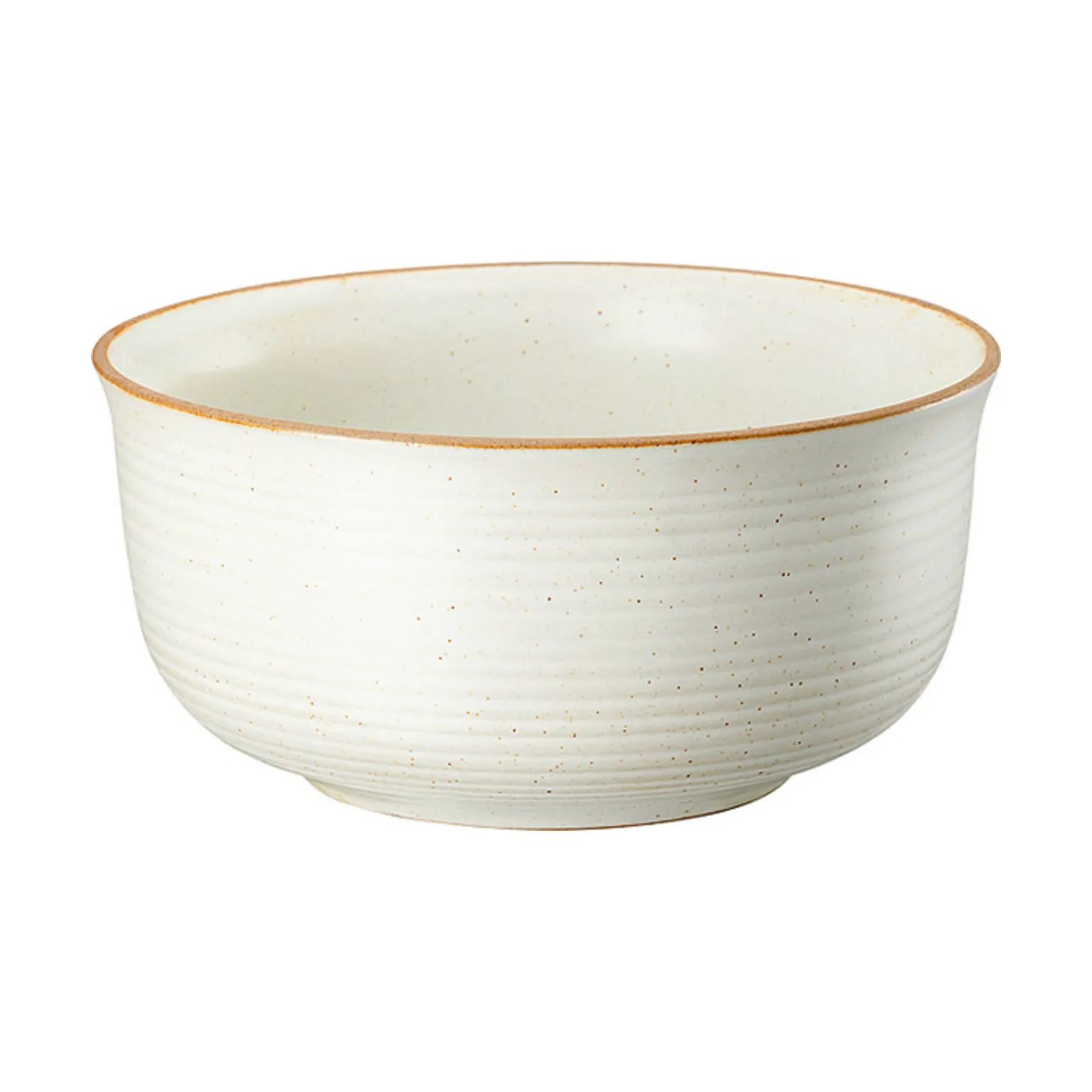 Rosenthal Skåle Thomas Nature Müsli Skål i TRUE, 15 cm, 1