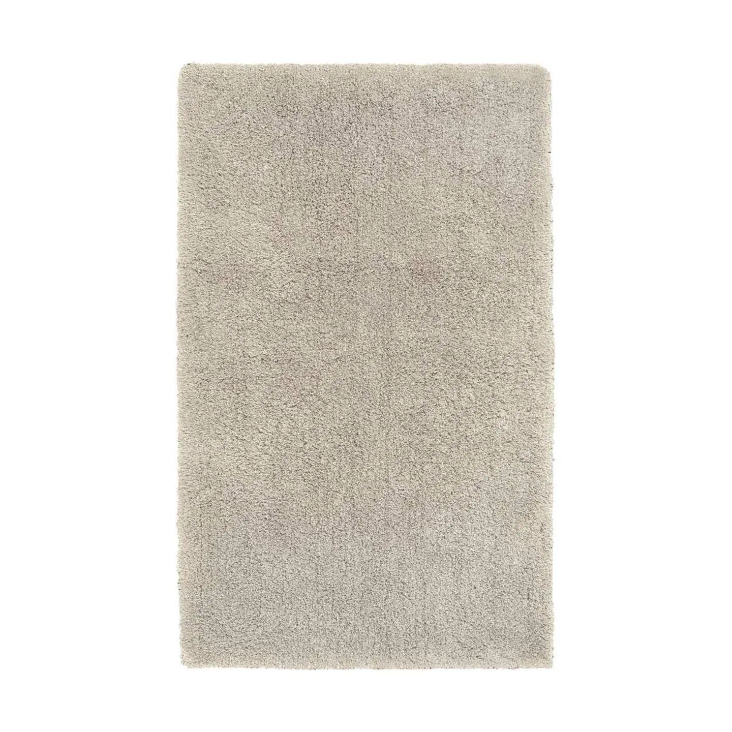 Aquanova Bademåtter Jaro Bademåtte i Beige, B60 x L100 cm, 1