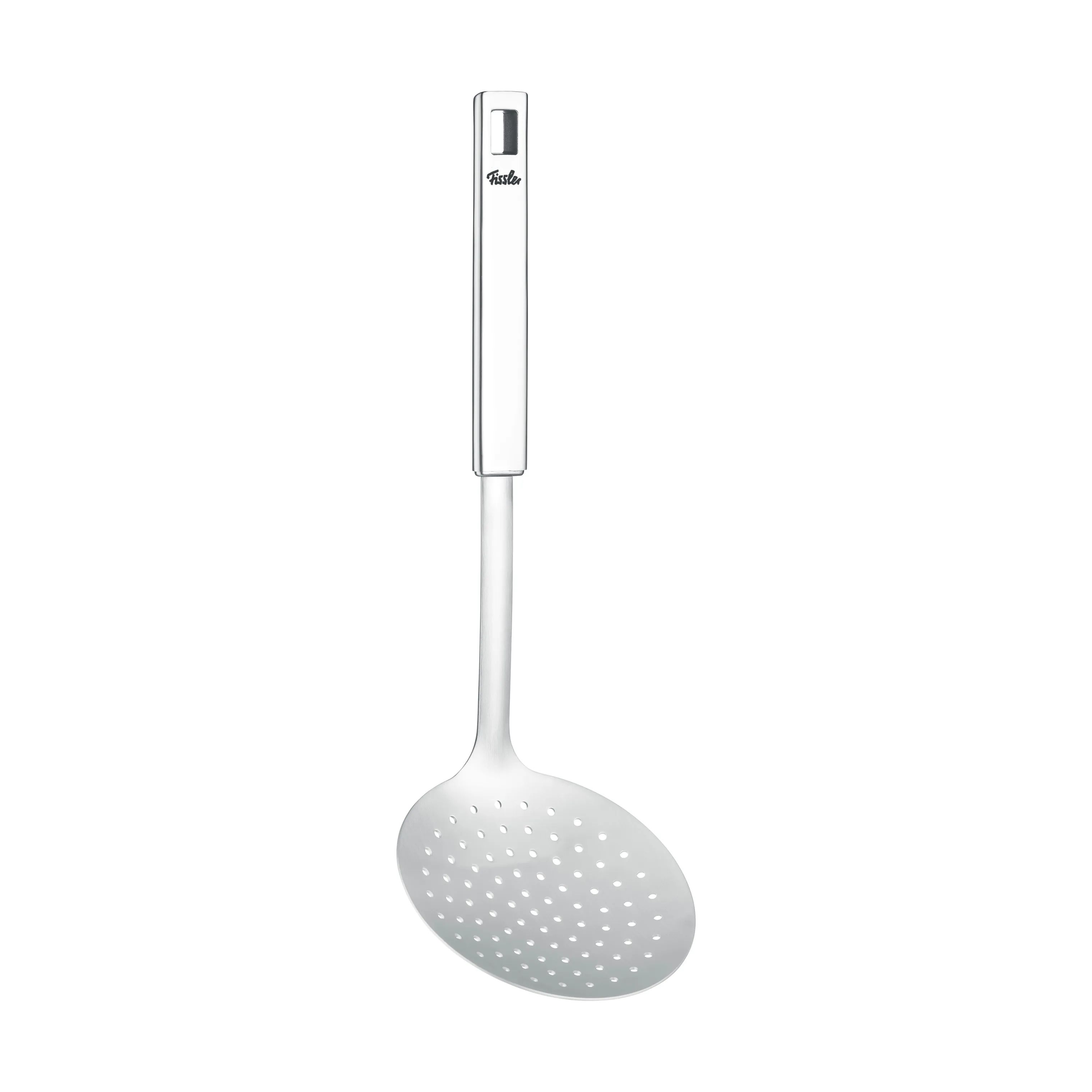 Fissler Grydeskeer Original-Profi Collection OPC Grydeske i 33,5 cm, 1