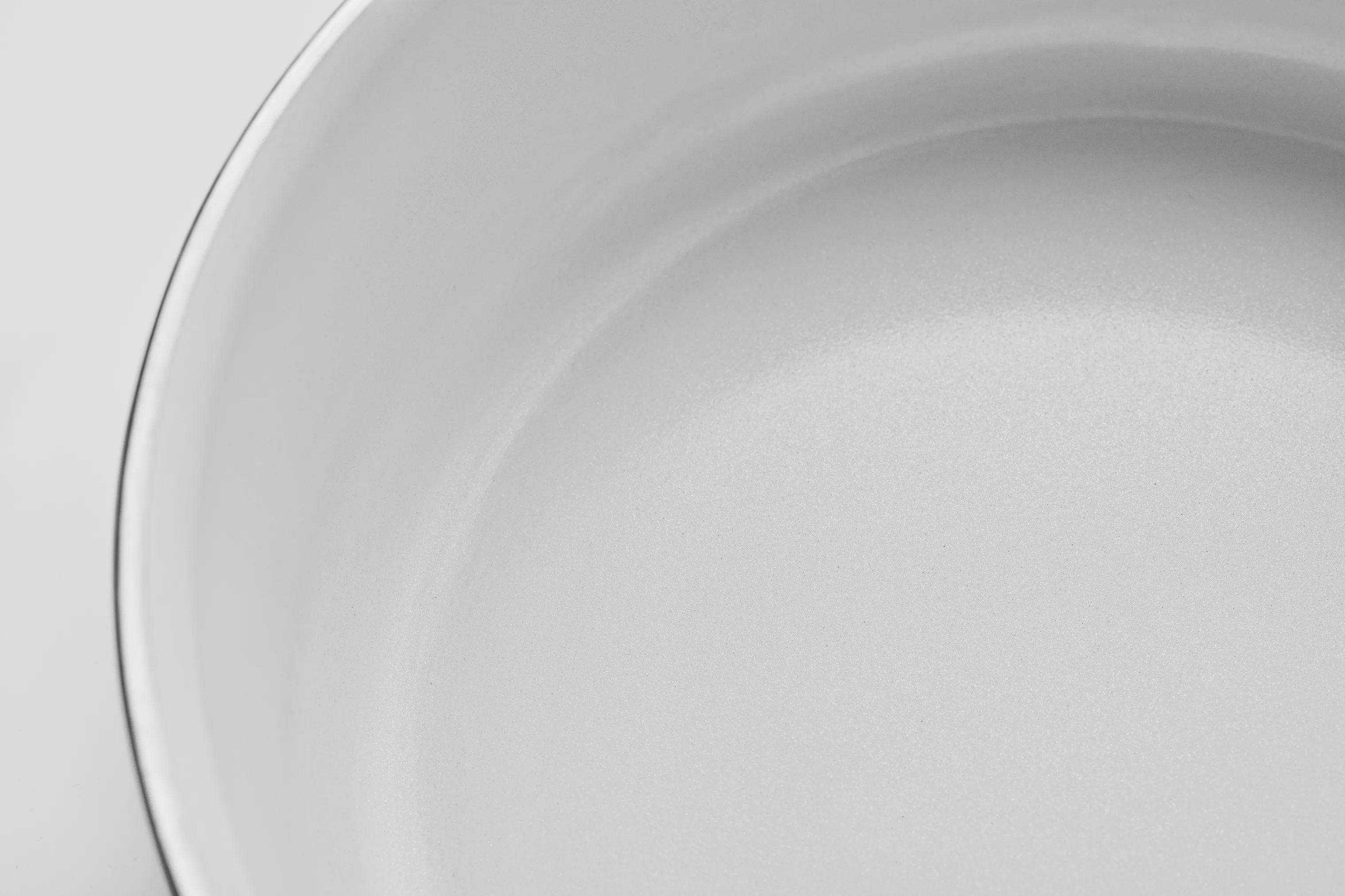 Eva Trio Kasseroller White Line Rec. White Line Kaserolle i 16 cm, 2