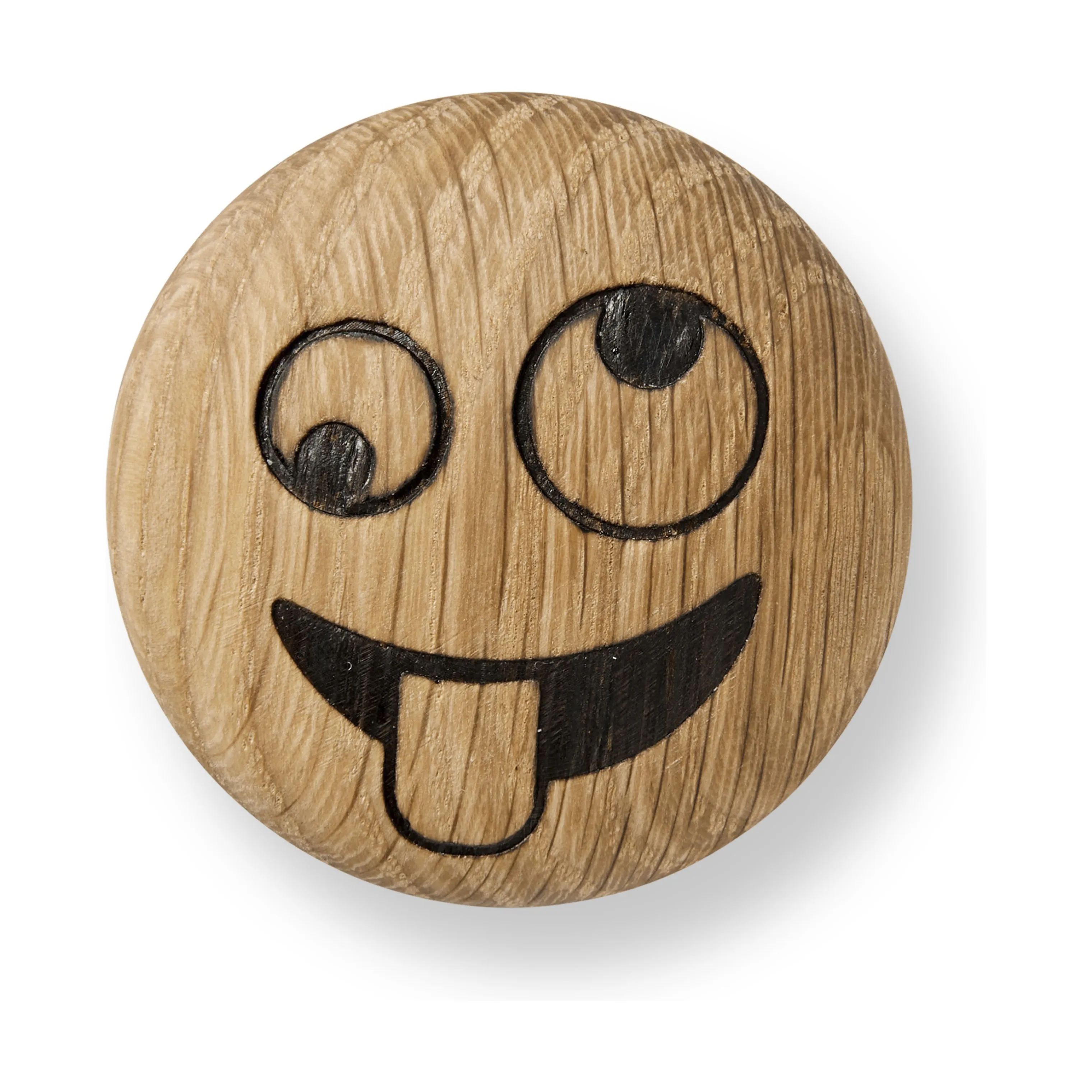 Spring Copenhagen Øvrige figurer Spring Emotions Magnet - Silly i Silly, 1