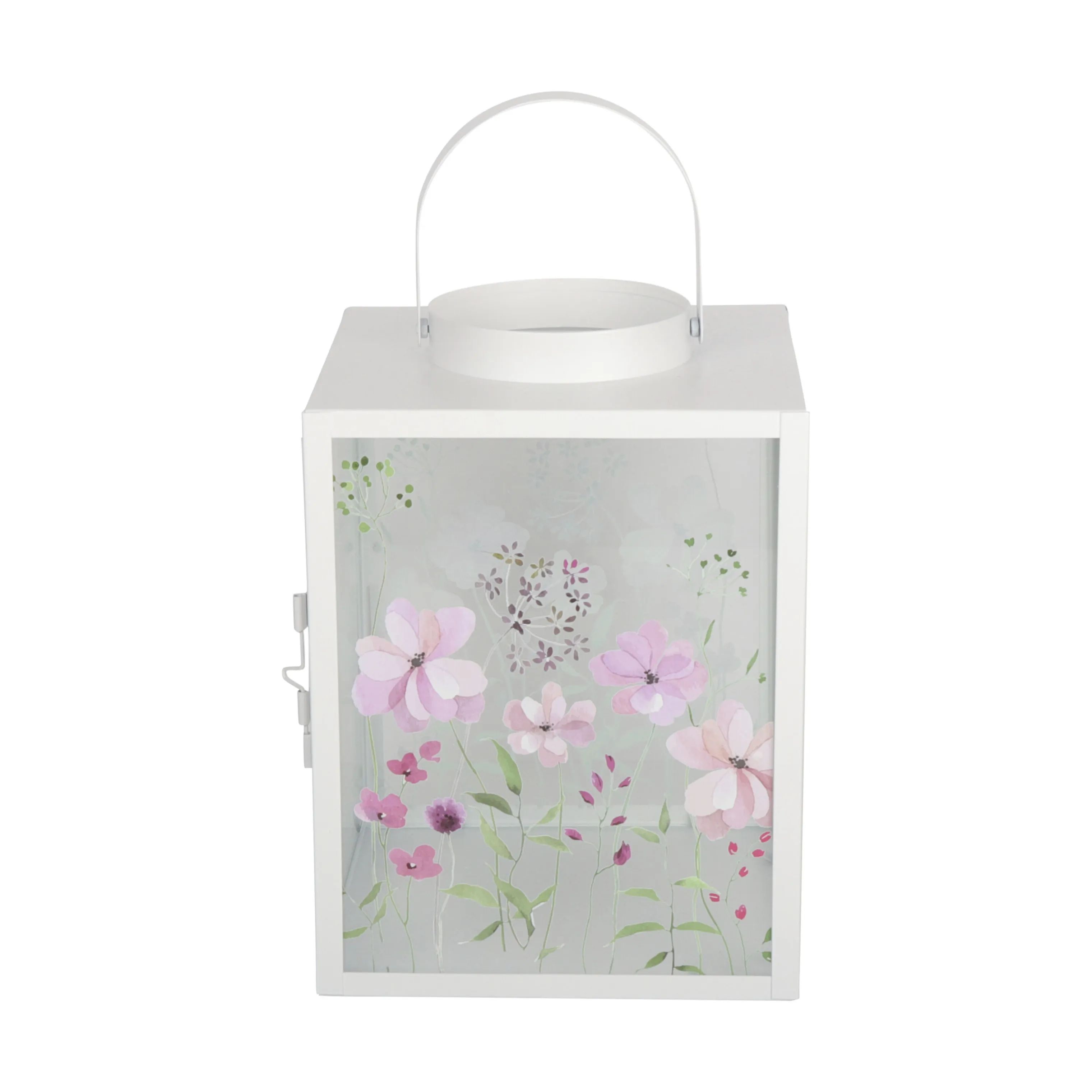CASA Living Lanterner Lanterne i 25 cm, 1