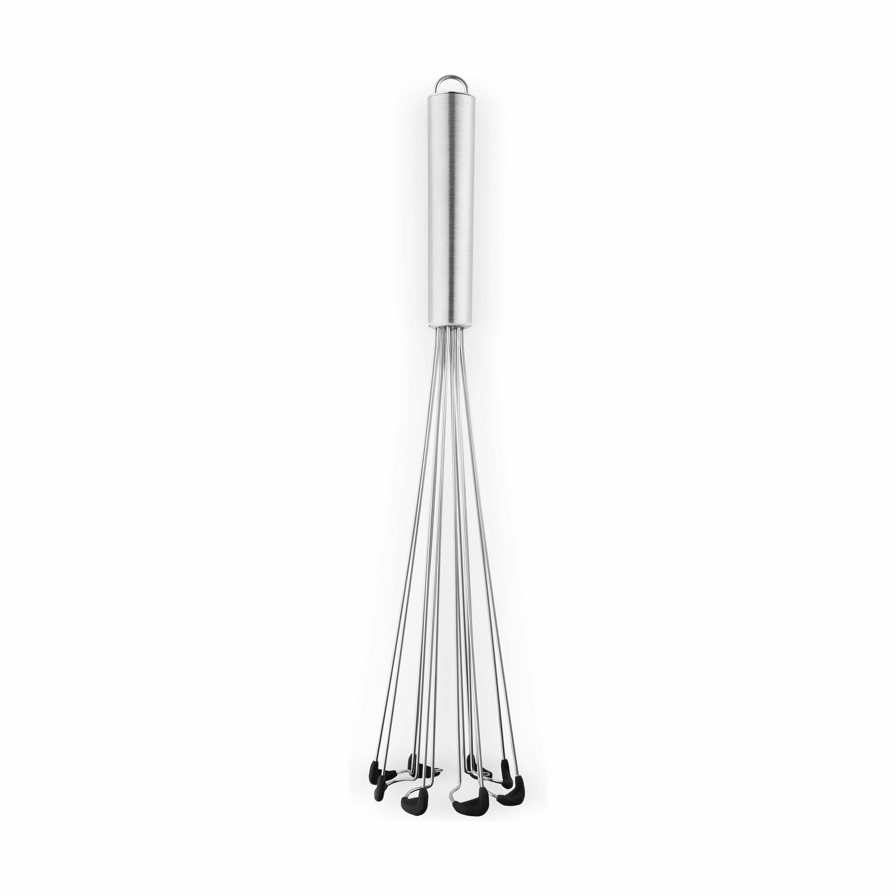 Eva Trio Piskeris Piskeris i Stål, 30 cm, 1
