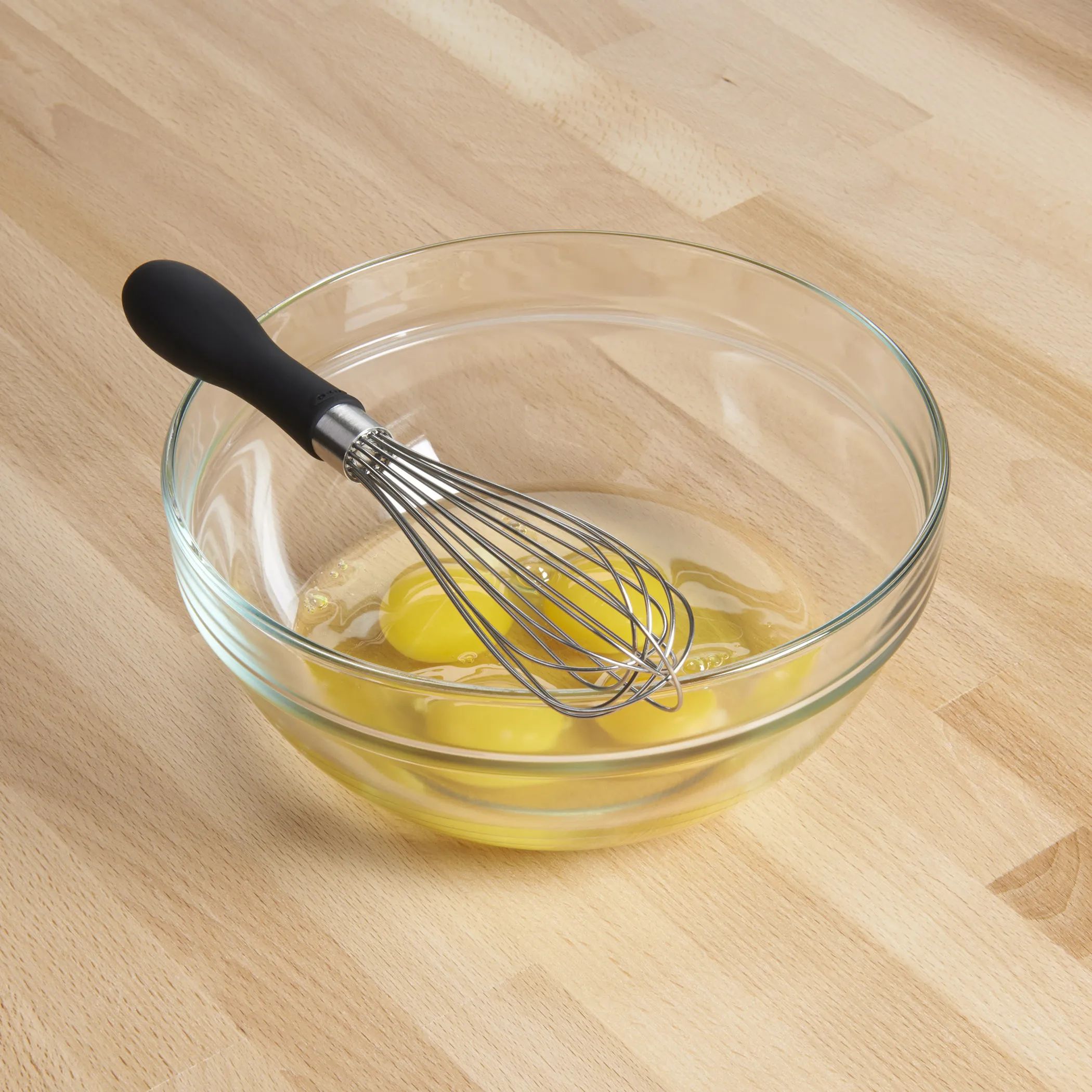 OXO Piskeris Good Grips Piskeris i 4 cm, 2