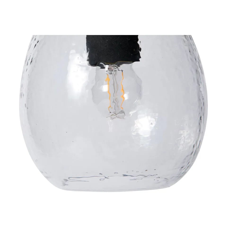 Muubs Pendler Kiho Pendel i 15 cm, 4