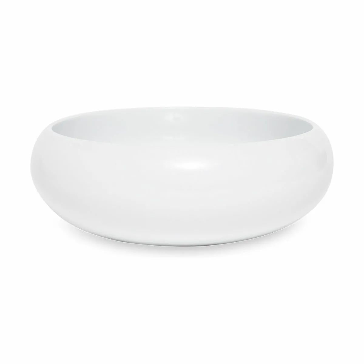 Kay Bojesen ApS Serveringsskåle KAY Nest Serveringsskål i 24 cm, 1