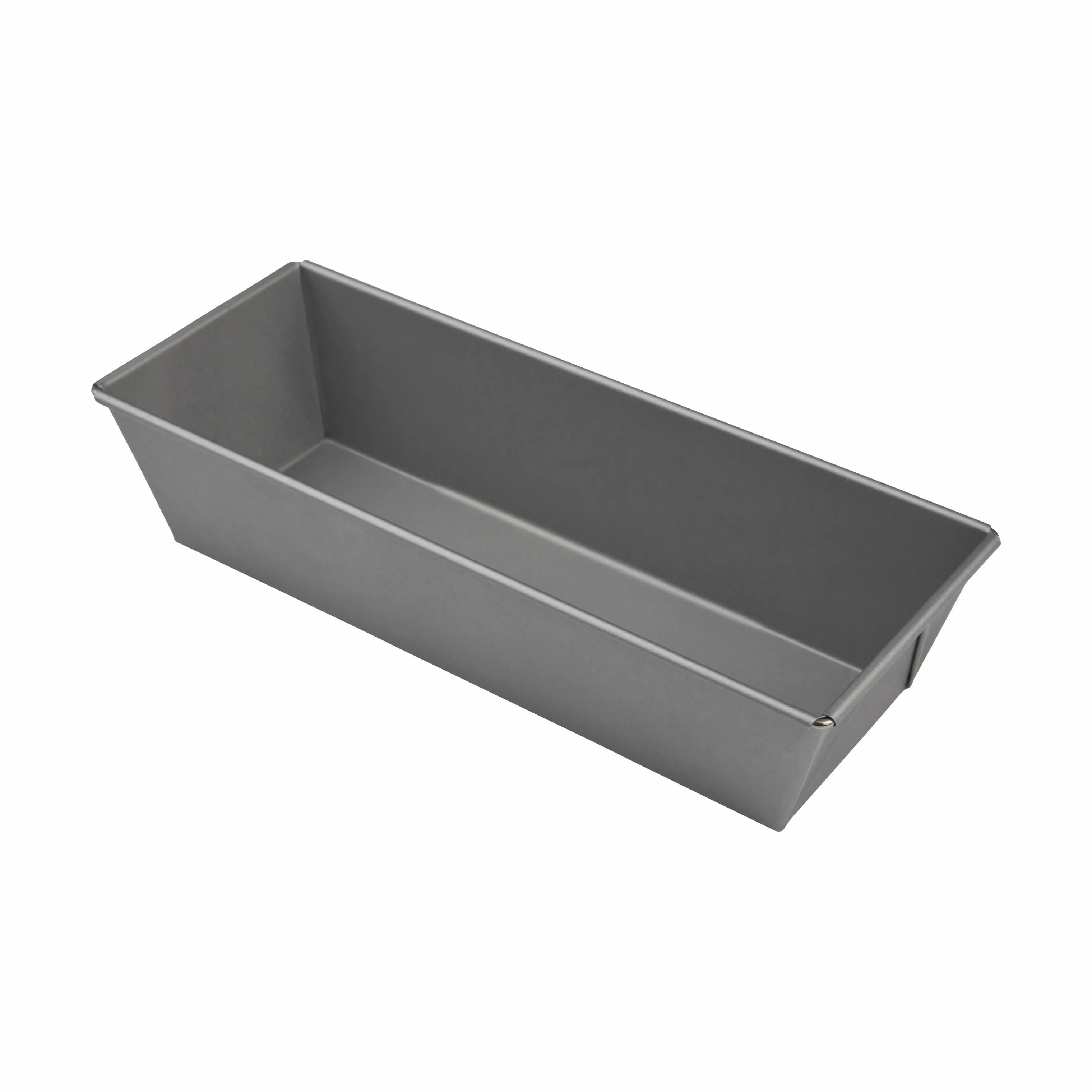 Patisse Rugbrødsforme og brødforme Silvertop Brødform i 1.8 L, 1