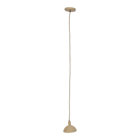 Urban Nature Culture Pendler Suna Sea Pendel i 16,5 cm, 2