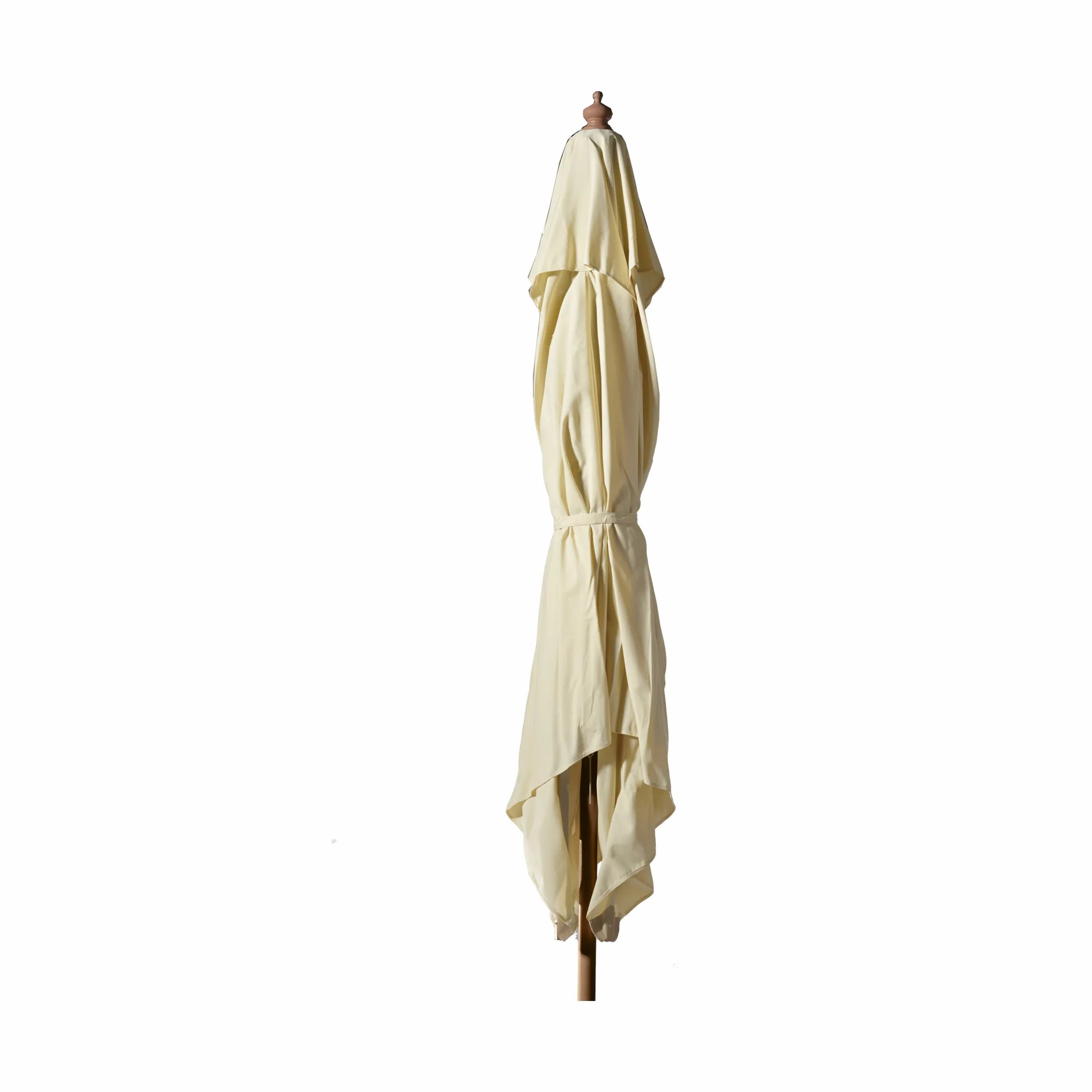 cinas Parasoller Pomino Alezio Parasol i Off white, 2