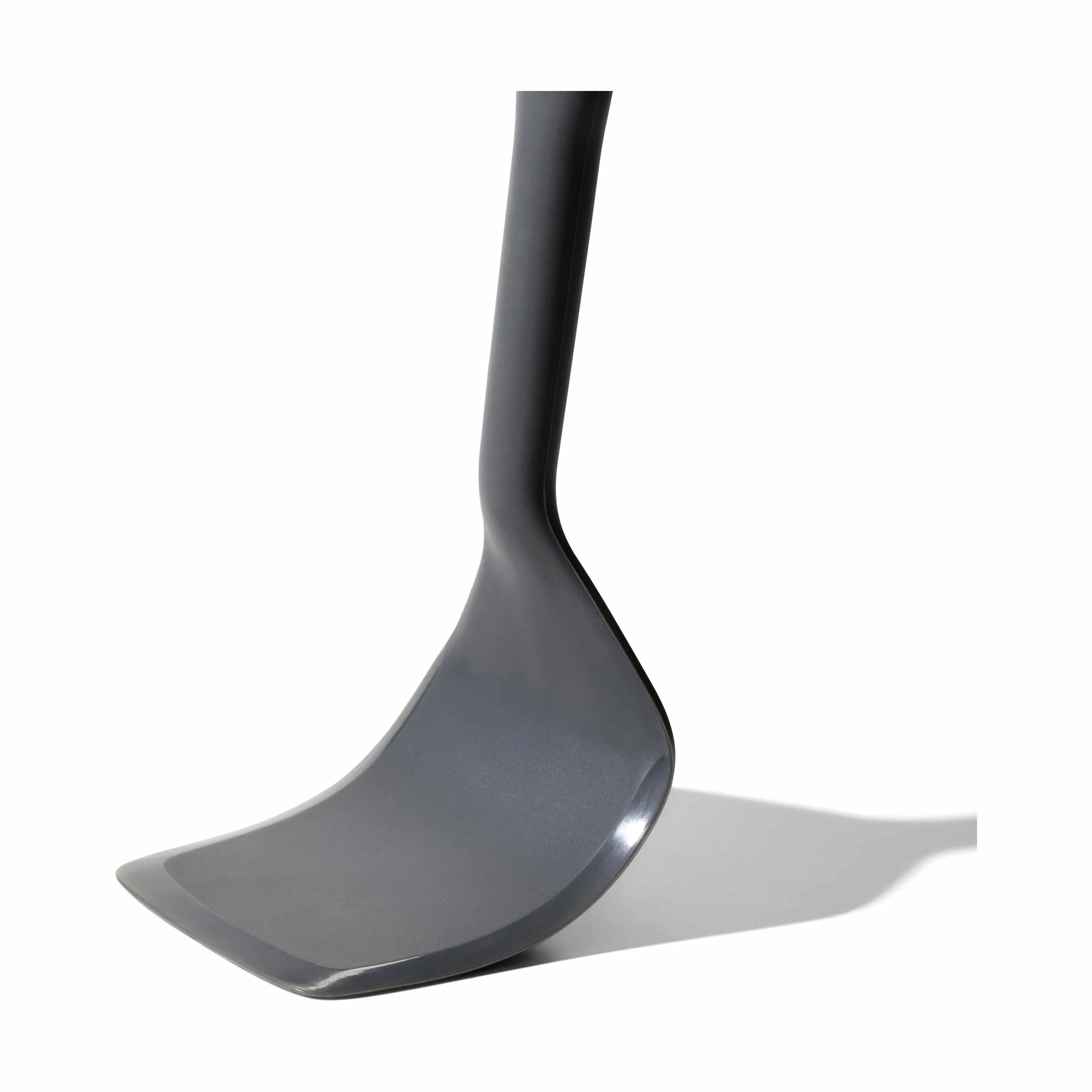 OXO Paletknive Good Grips Palet i 30,8 cm, 2