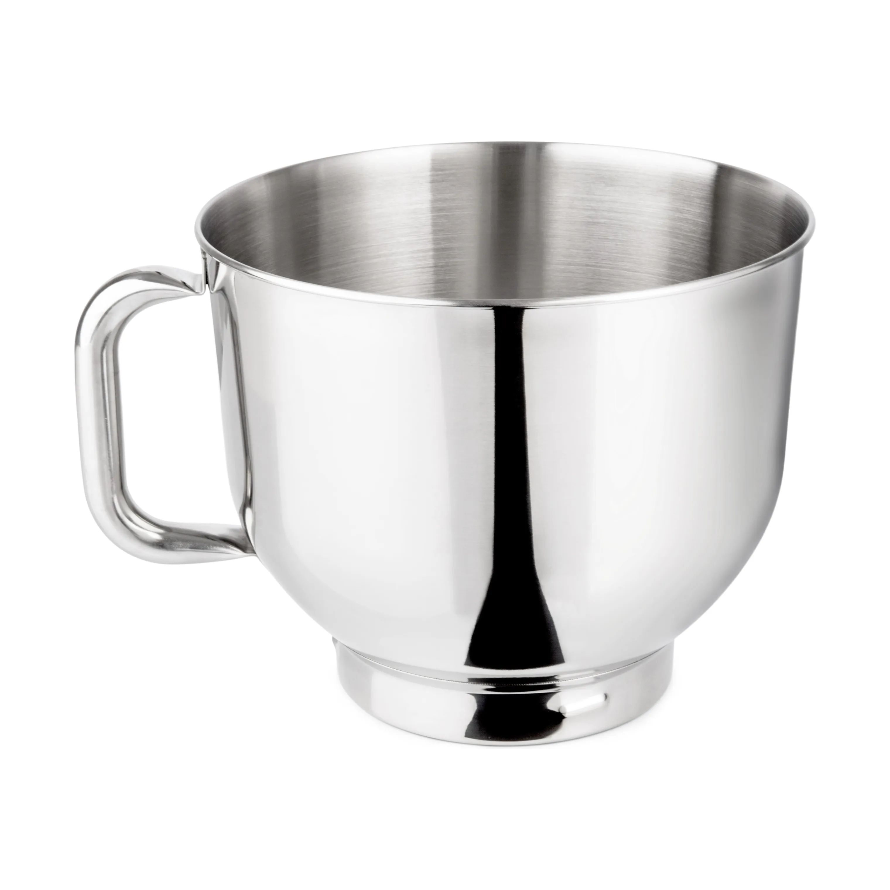 Cook & Baker Røremaskiner Røremaskine i Creme, 8