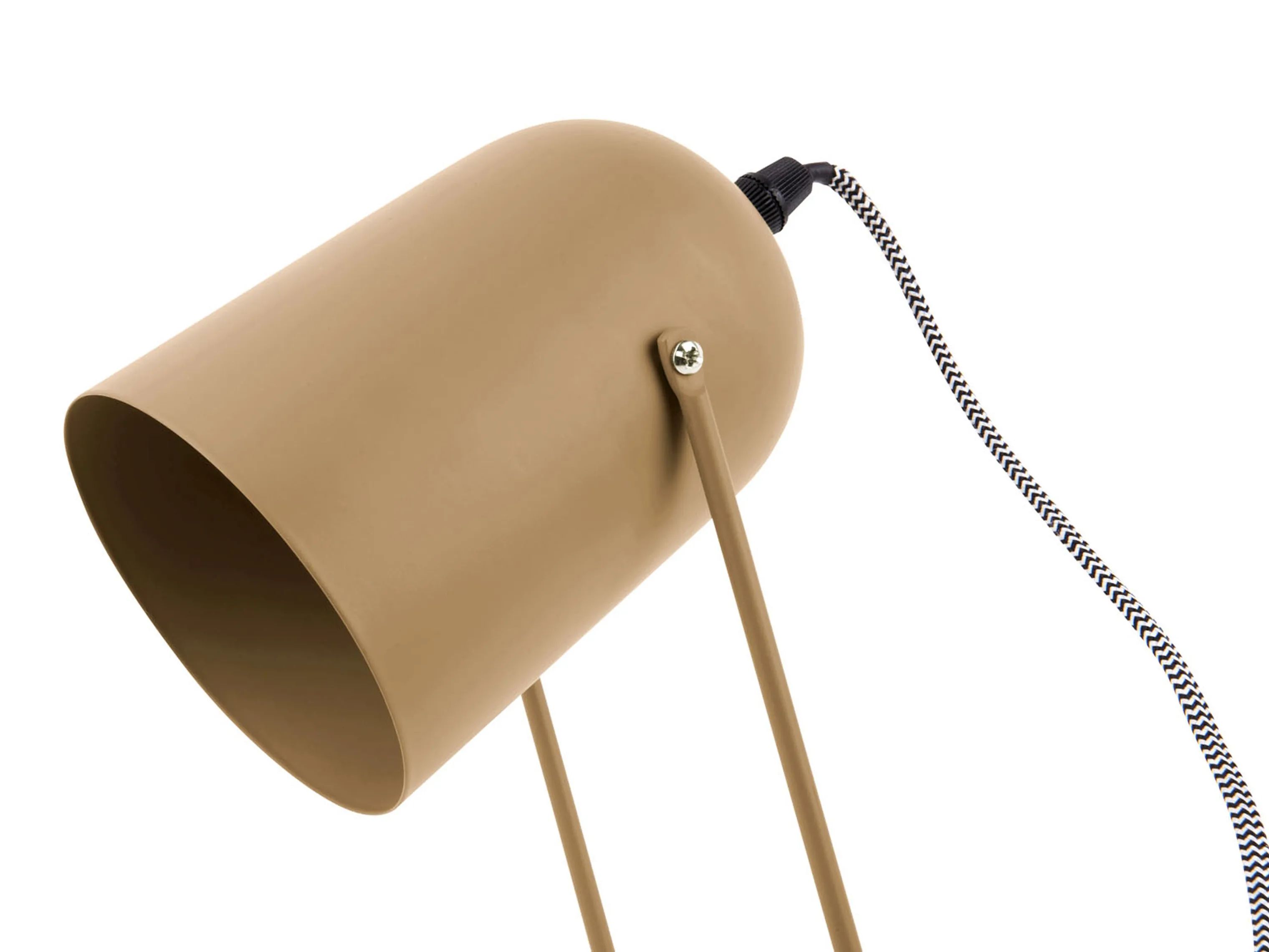Leitmotiv Bordlamper Enchant Bordlampe i Sand, 2