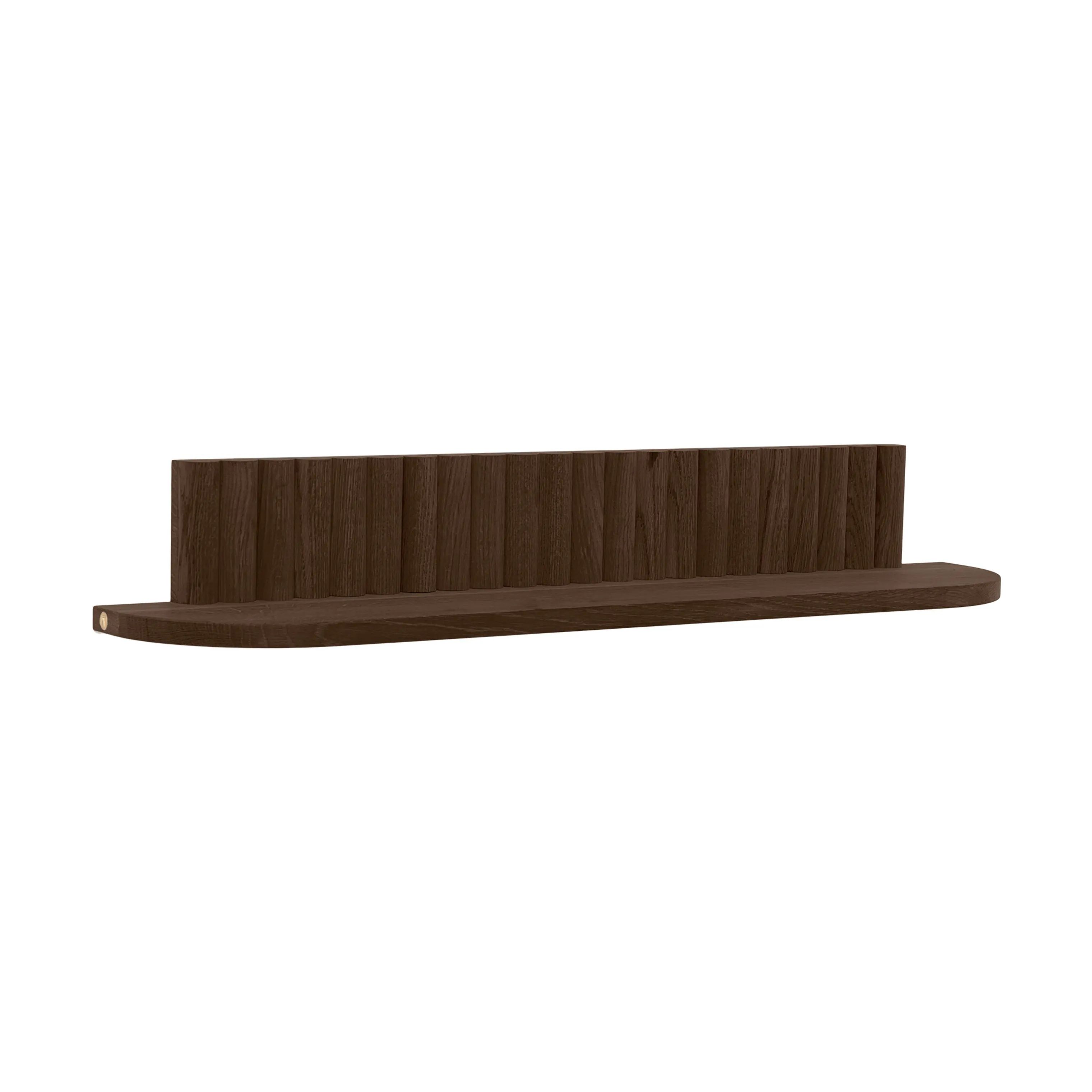 Andersen Furniture Hylder Pillar Hylde i 78 cm, 3