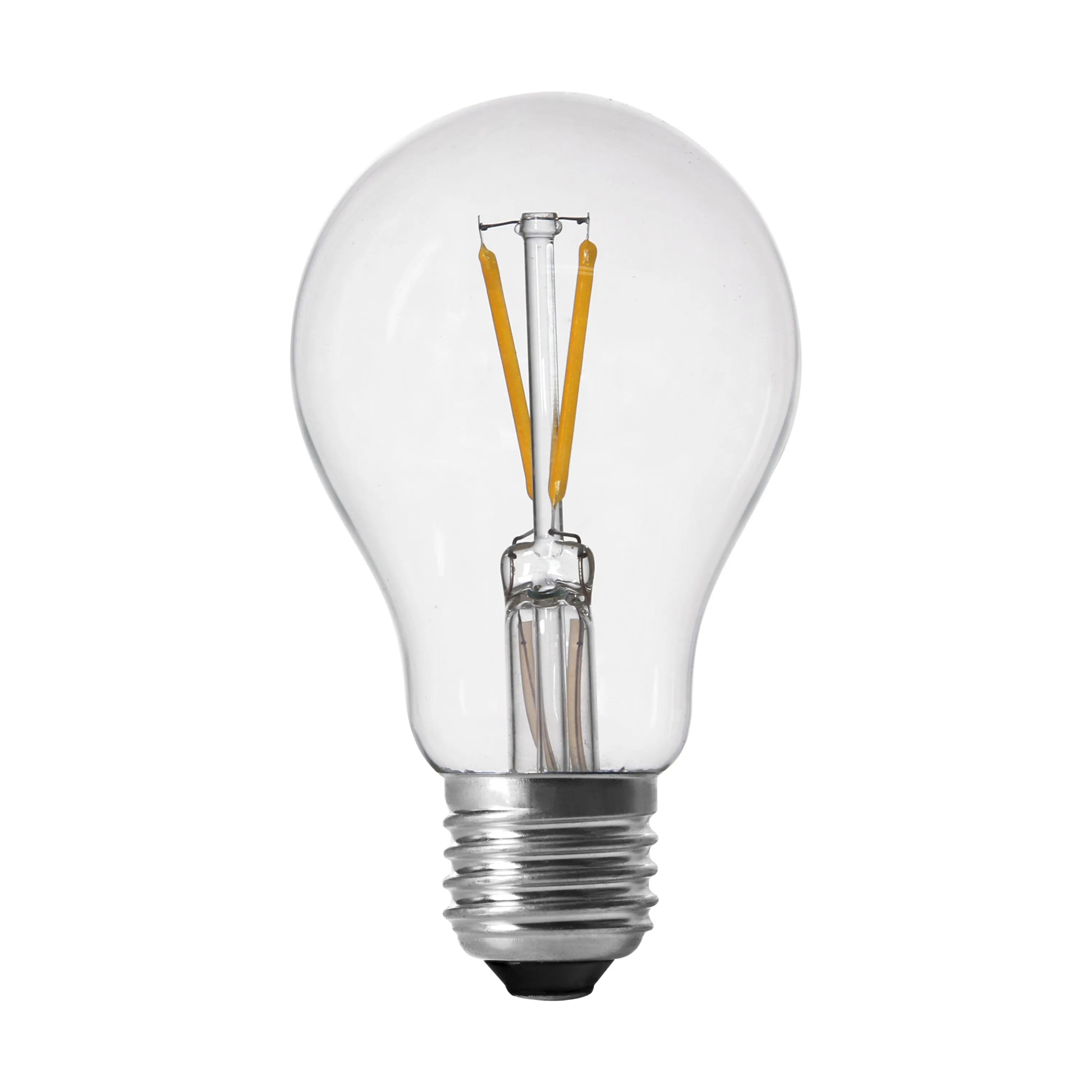 PR Home LED-pærer Shine LED Pære i 3, 1